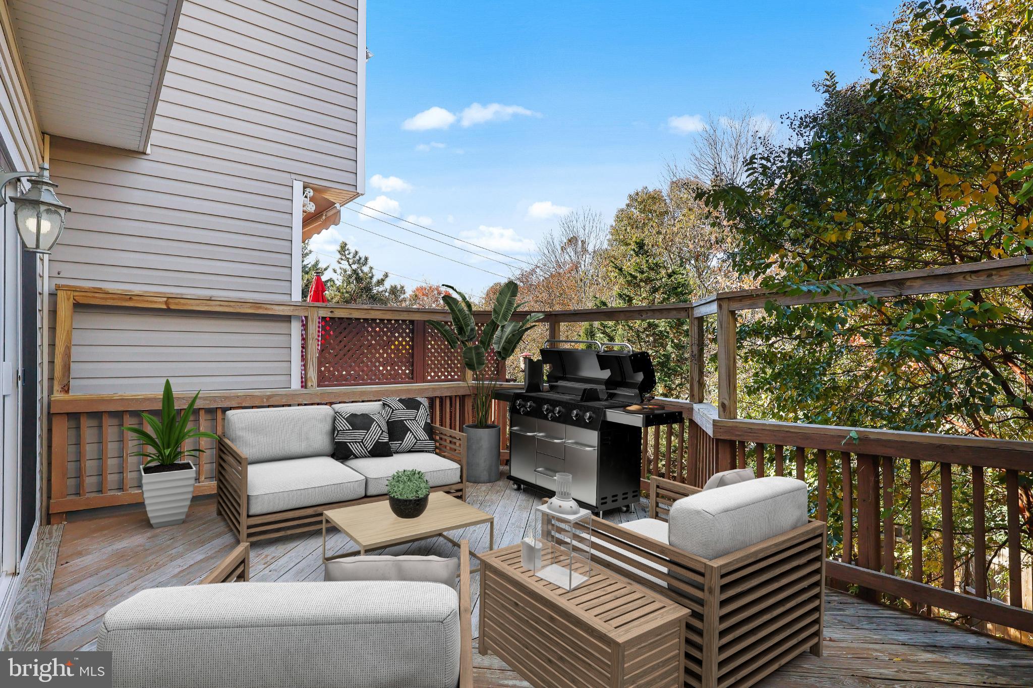 9324 CHINA GROVE COURT