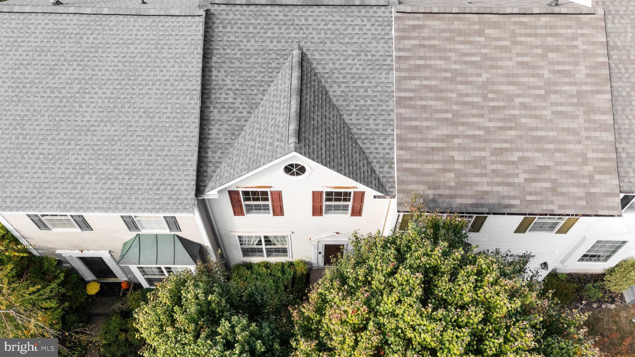 9324 CHINA GROVE COURT