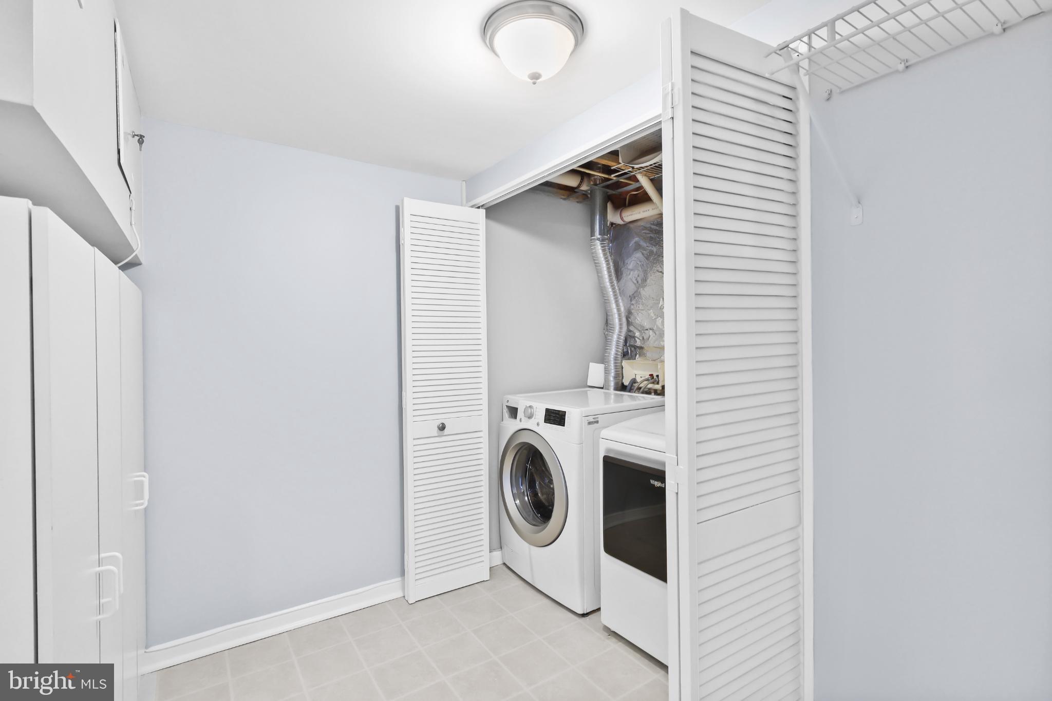 9324 CHINA GROVE COURT