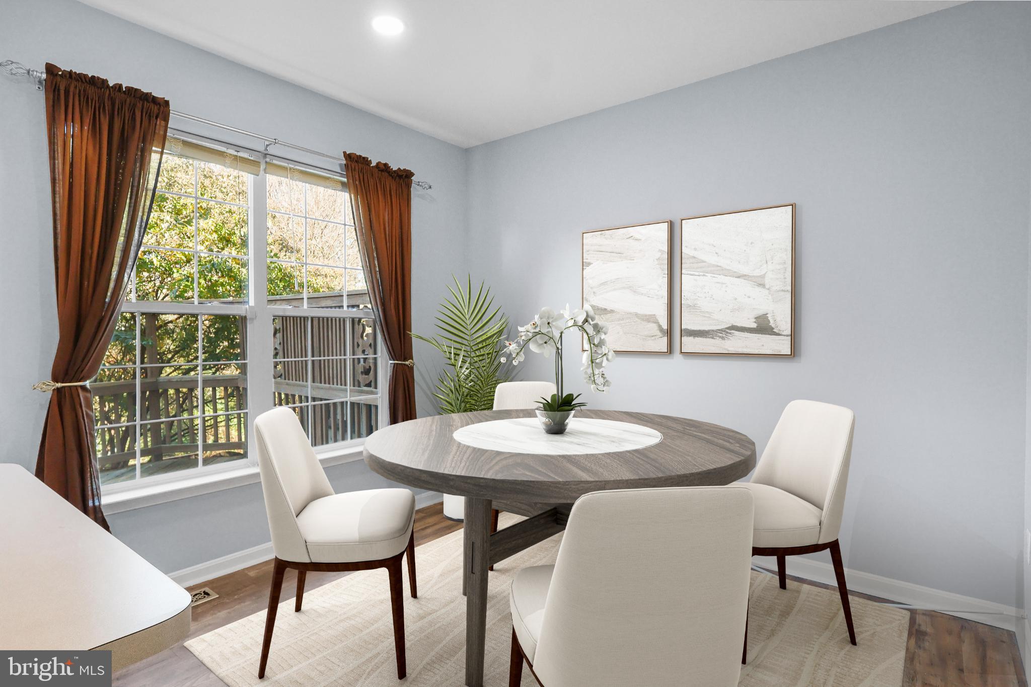 9324 CHINA GROVE COURT