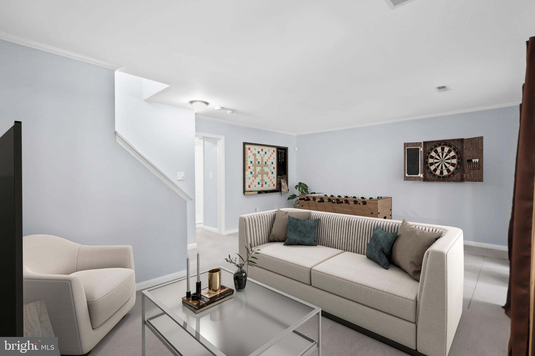 9324 CHINA GROVE COURT