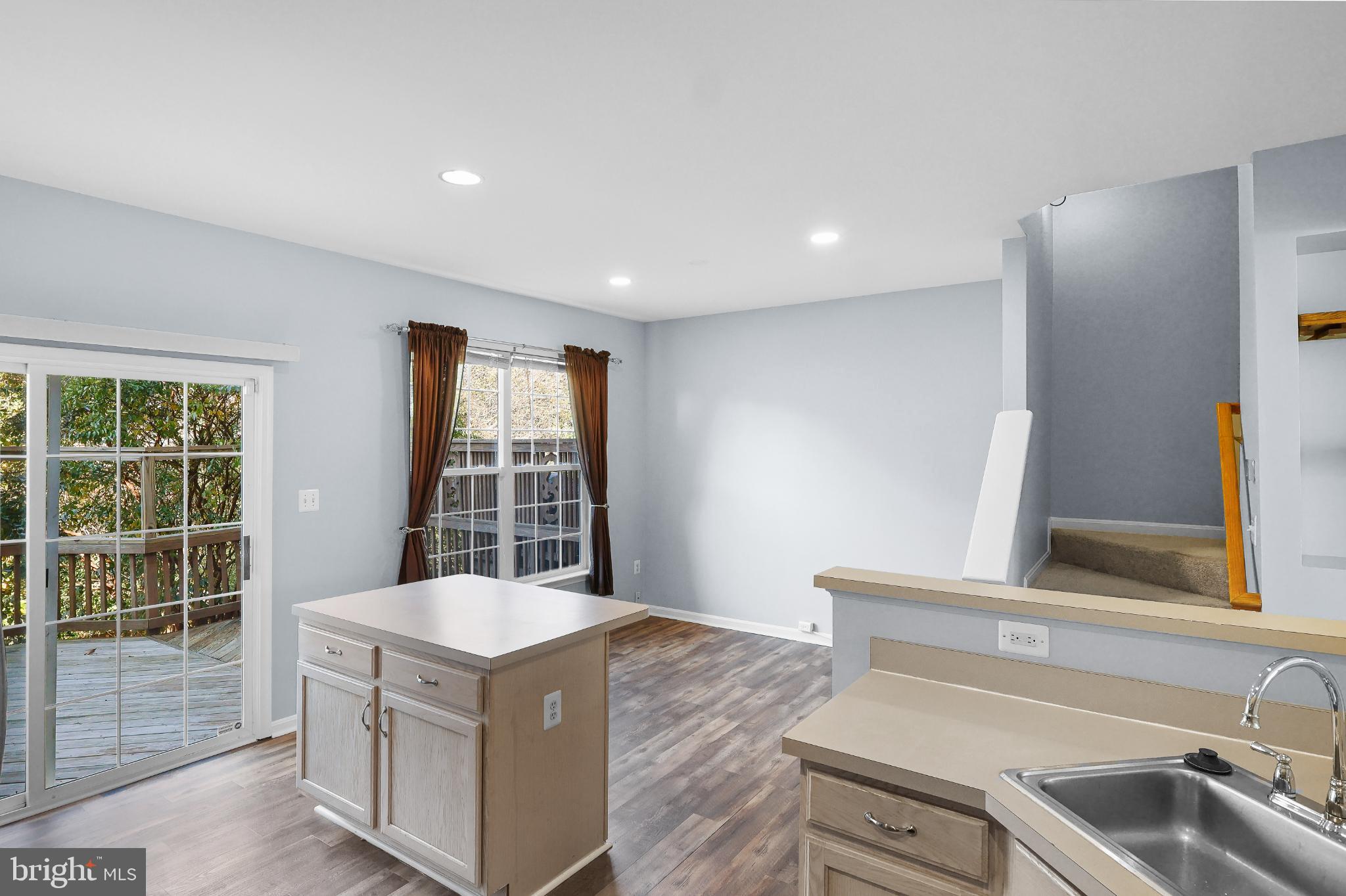 9324 CHINA GROVE COURT