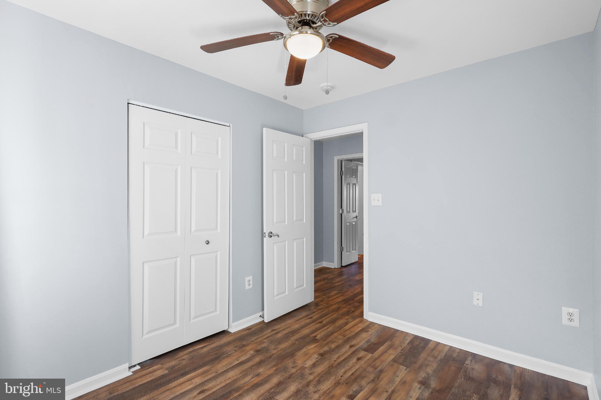 9324 CHINA GROVE COURT