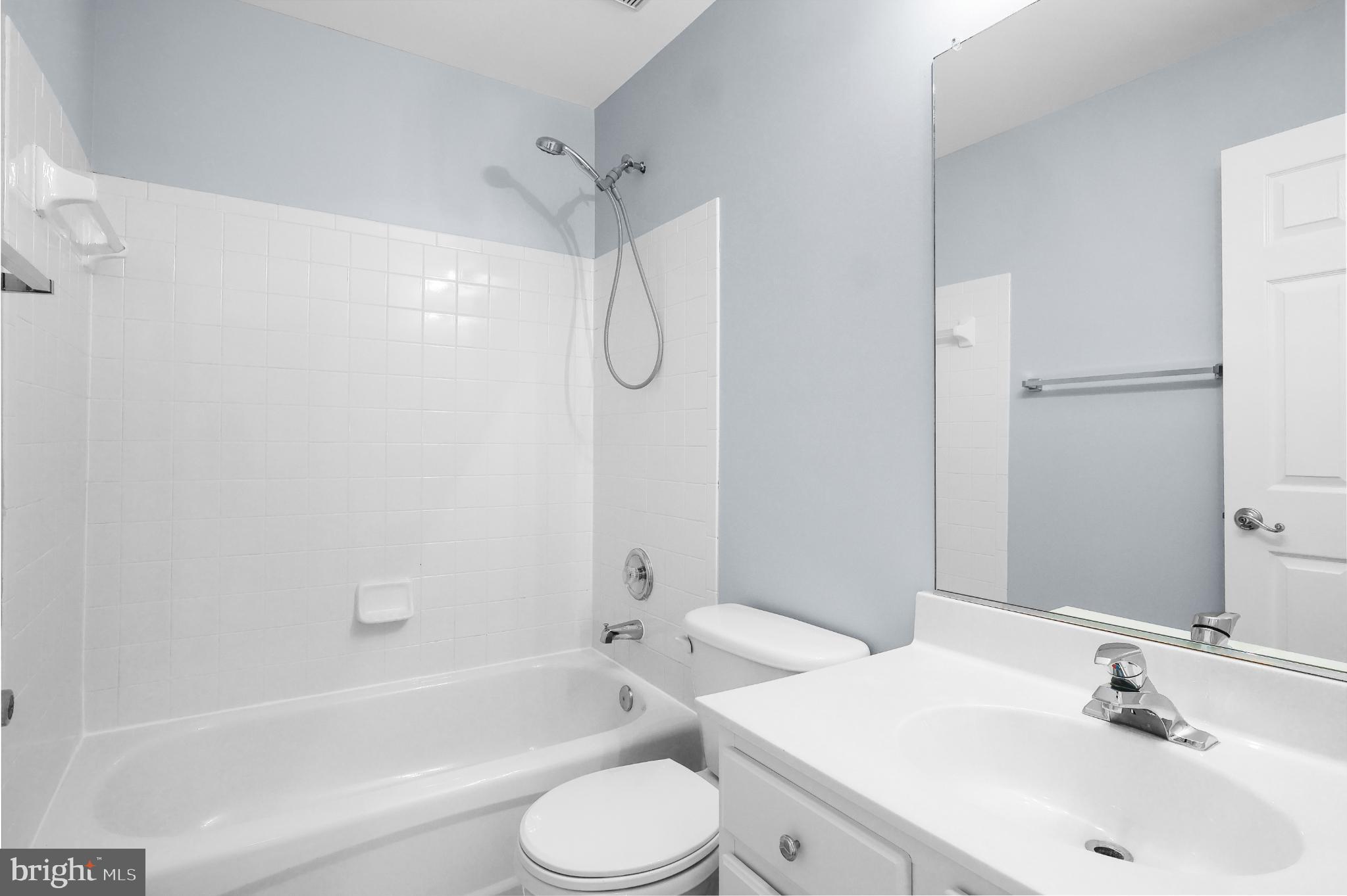 9324 CHINA GROVE COURT