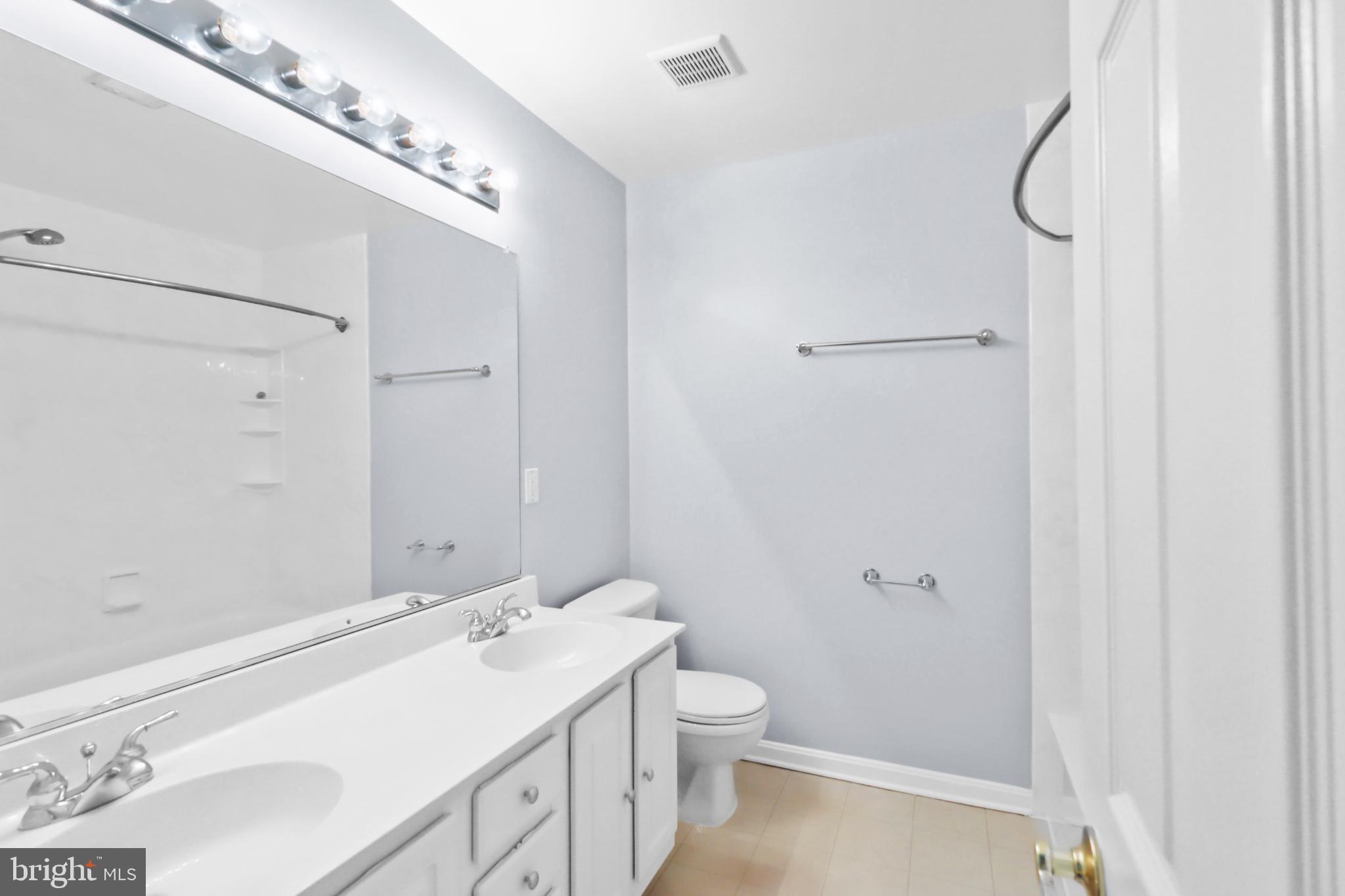 9324 CHINA GROVE COURT