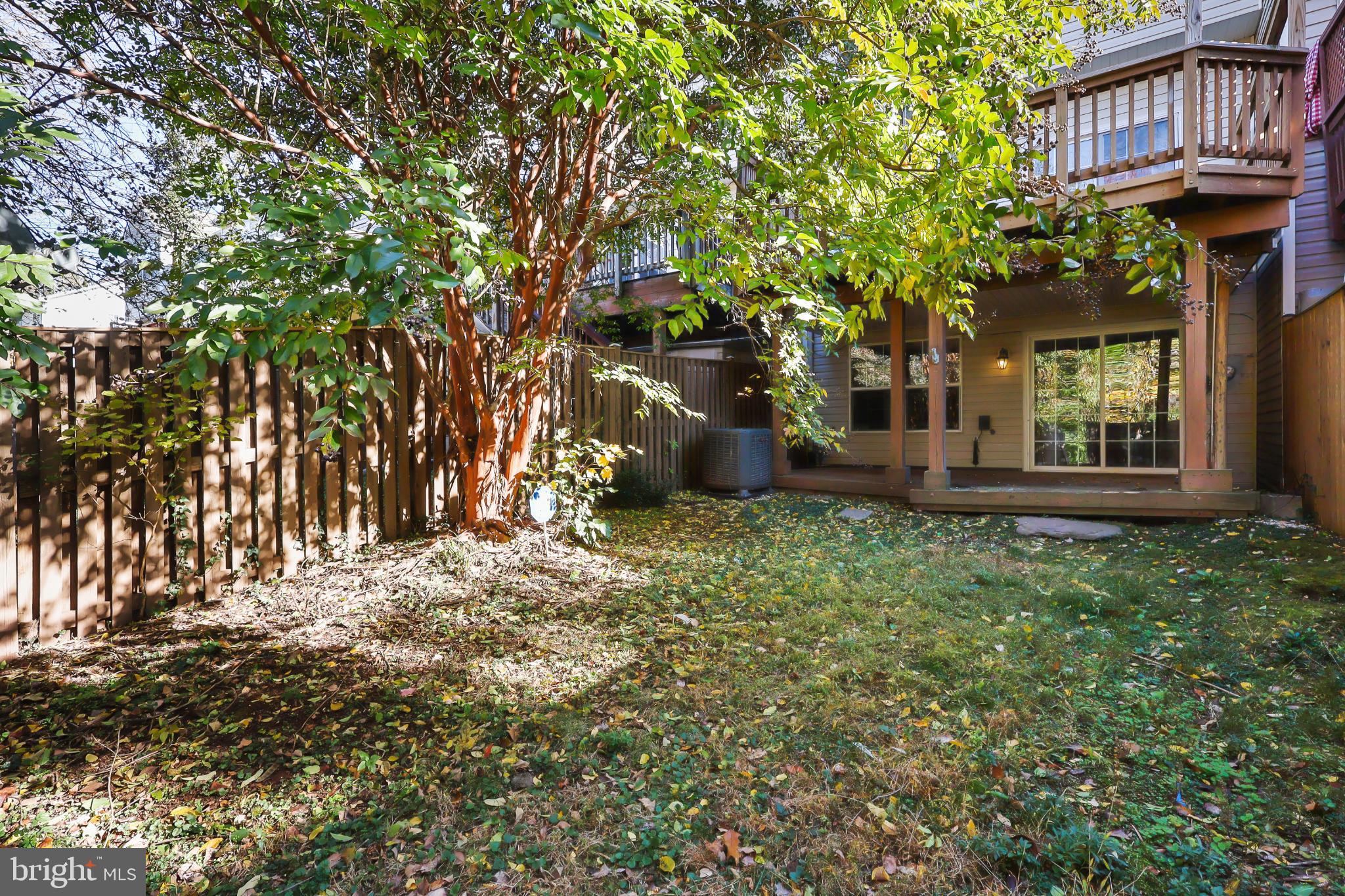 9324 CHINA GROVE COURT