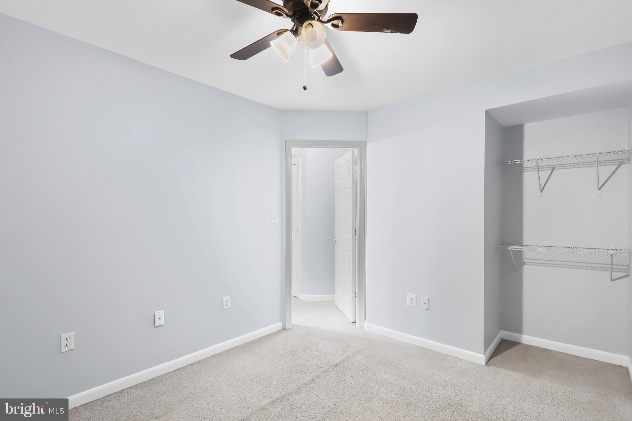 9324 CHINA GROVE COURT