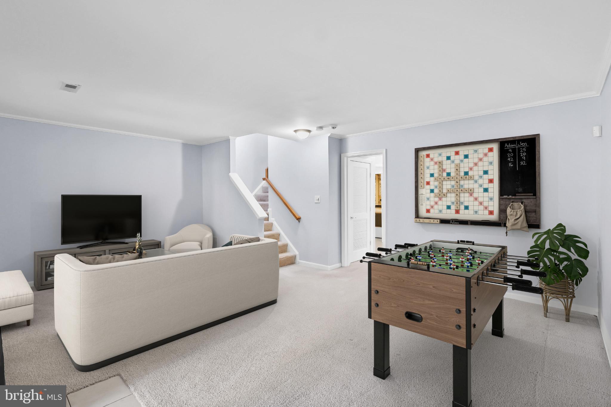 9324 CHINA GROVE COURT