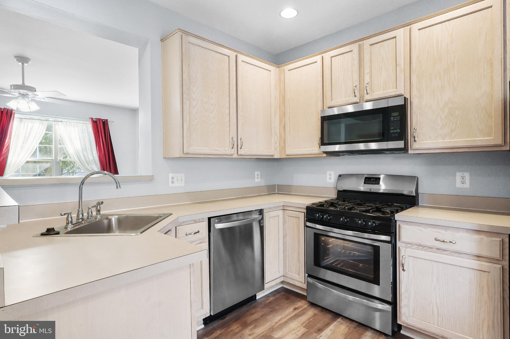 9324 CHINA GROVE COURT