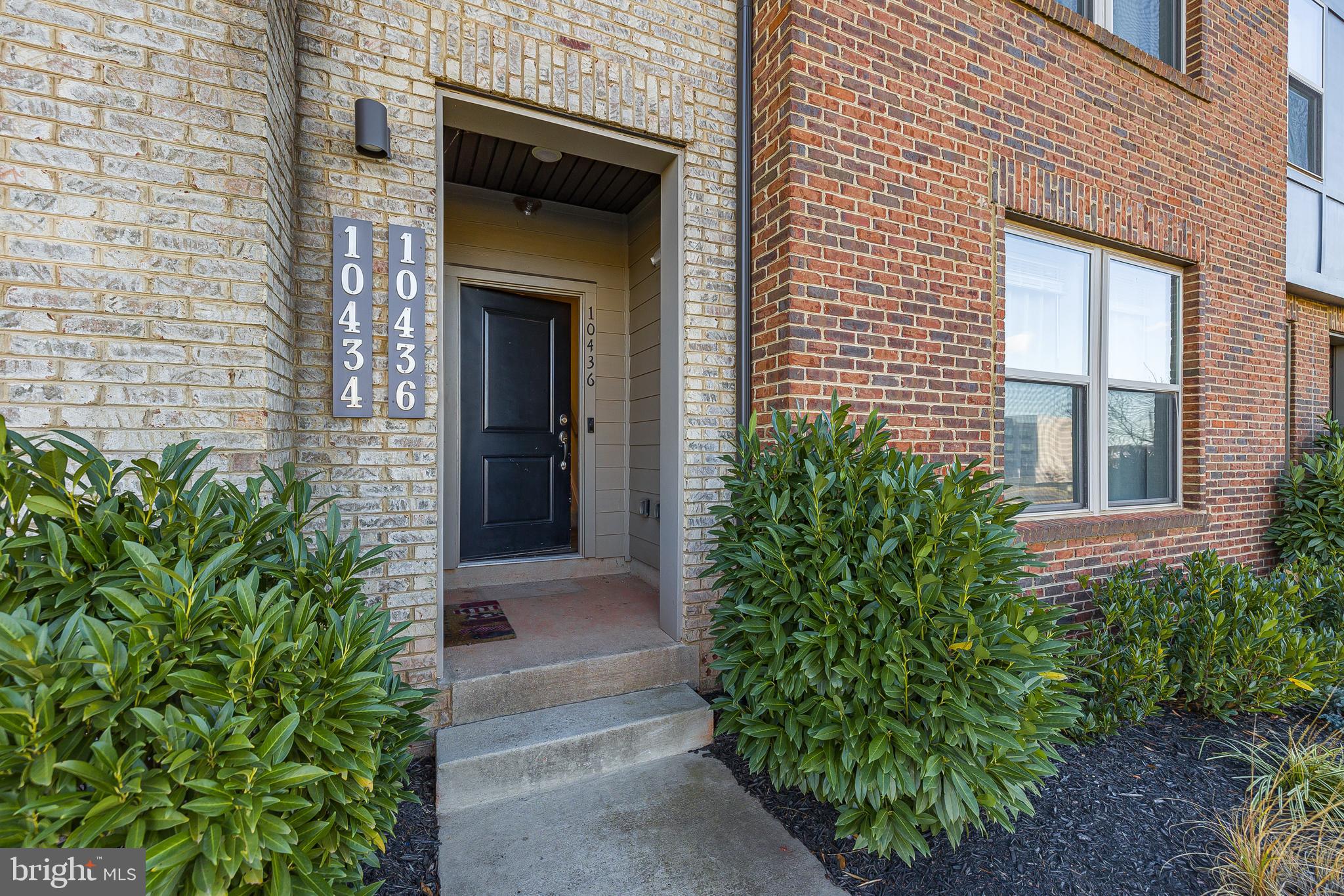 10436 RATCLIFFE TRAIL