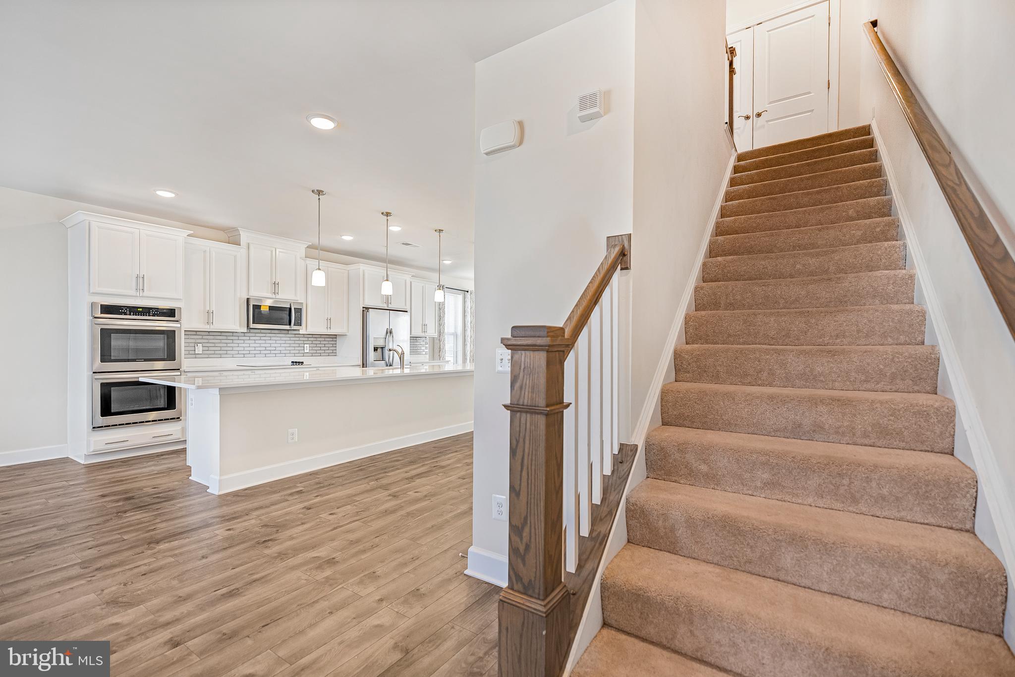 10436 RATCLIFFE TRAIL