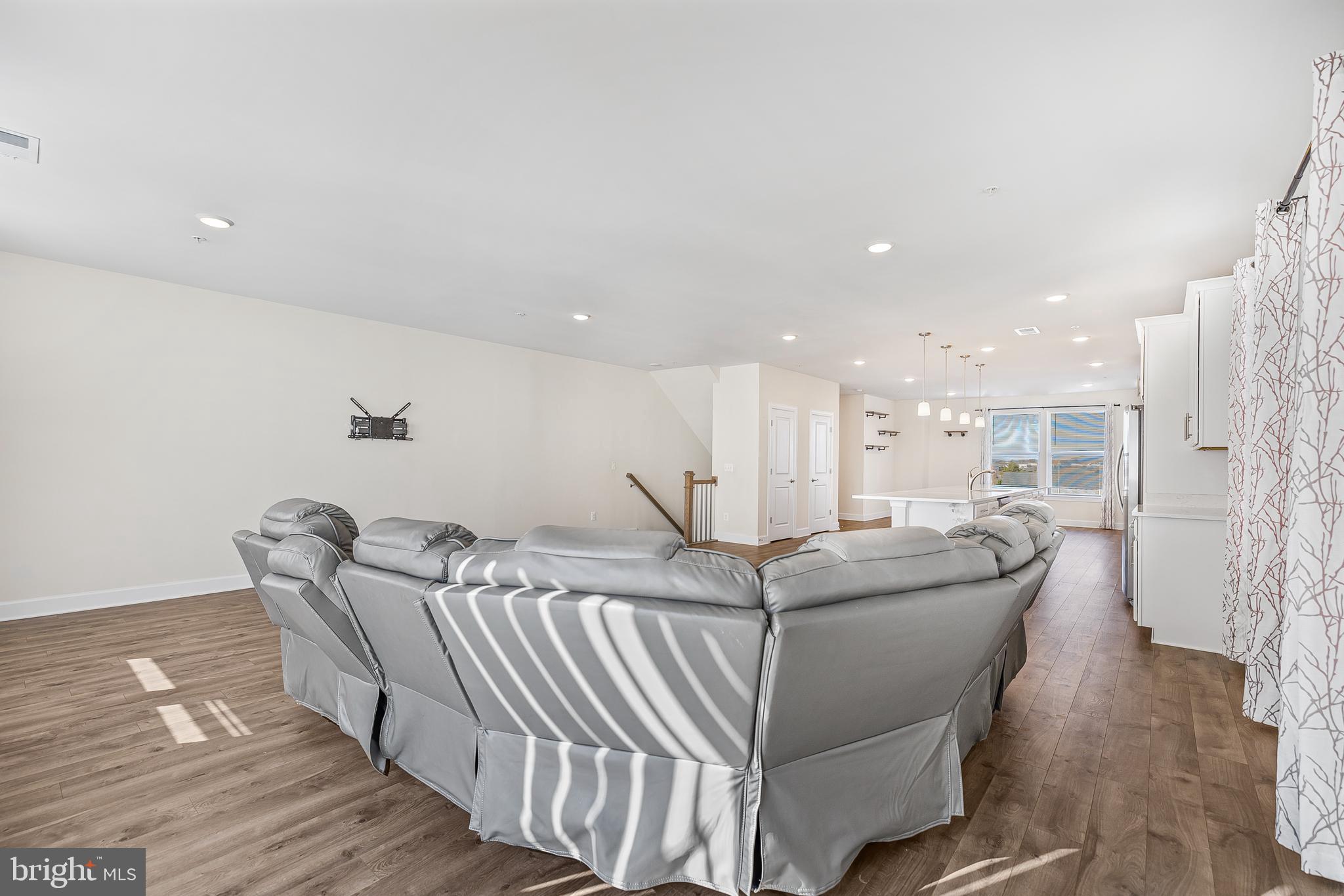 10436 RATCLIFFE TRAIL