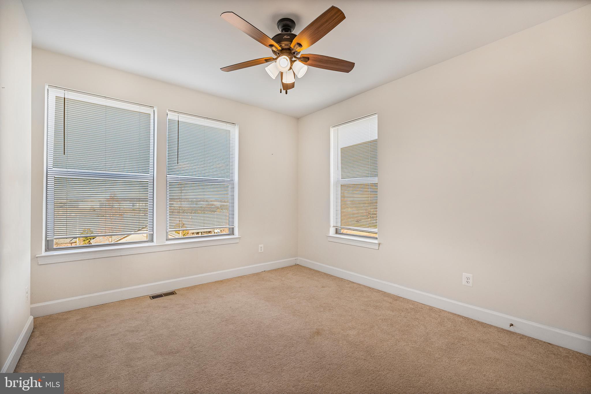 10436 RATCLIFFE TRAIL