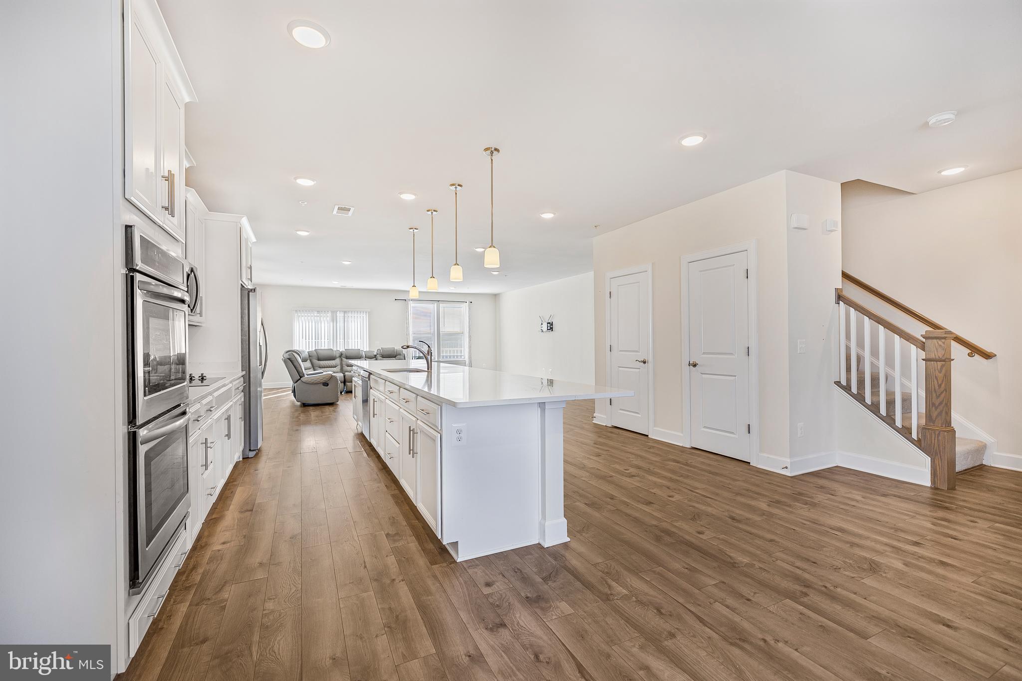 10436 RATCLIFFE TRAIL