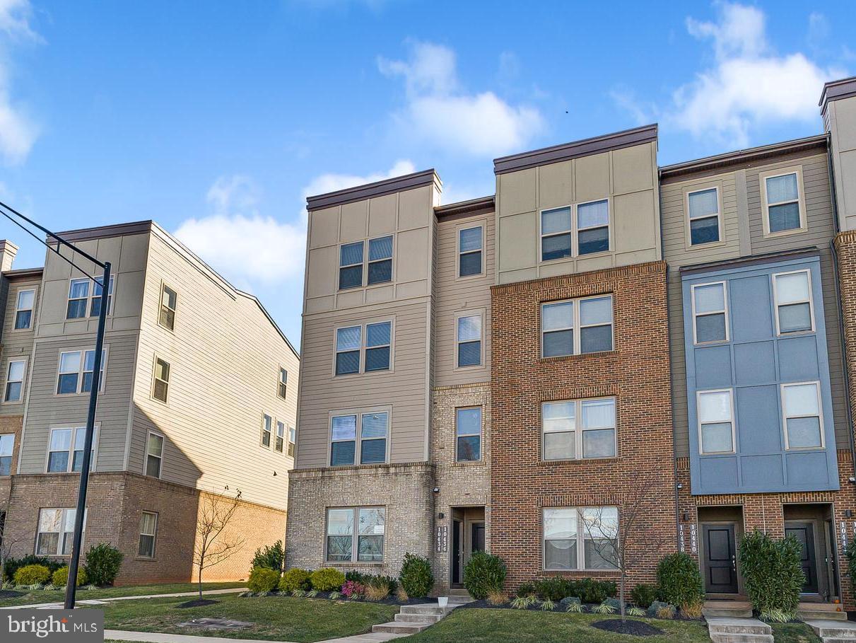 10436 RATCLIFFE TRAIL