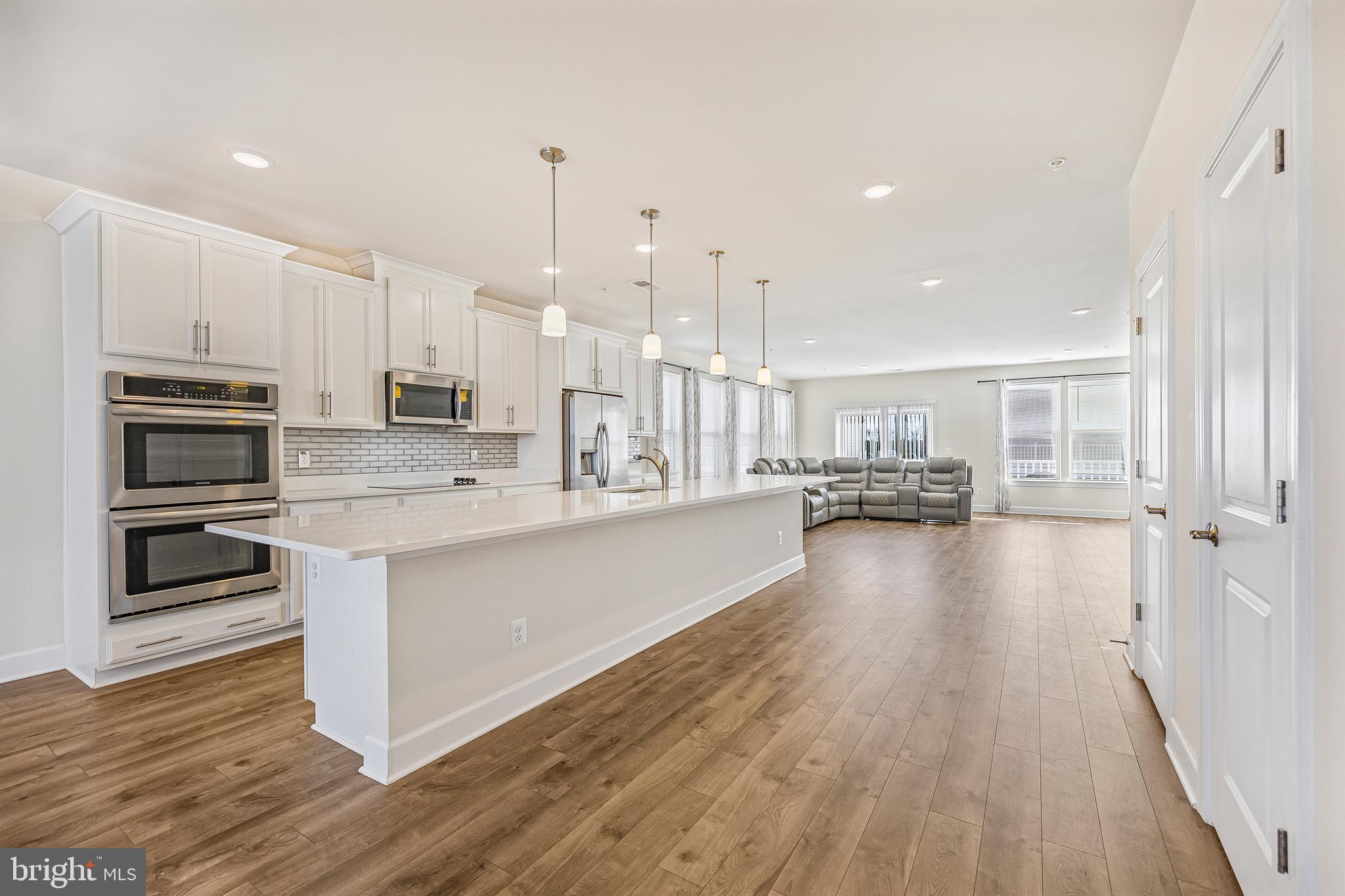 10436 RATCLIFFE TRAIL