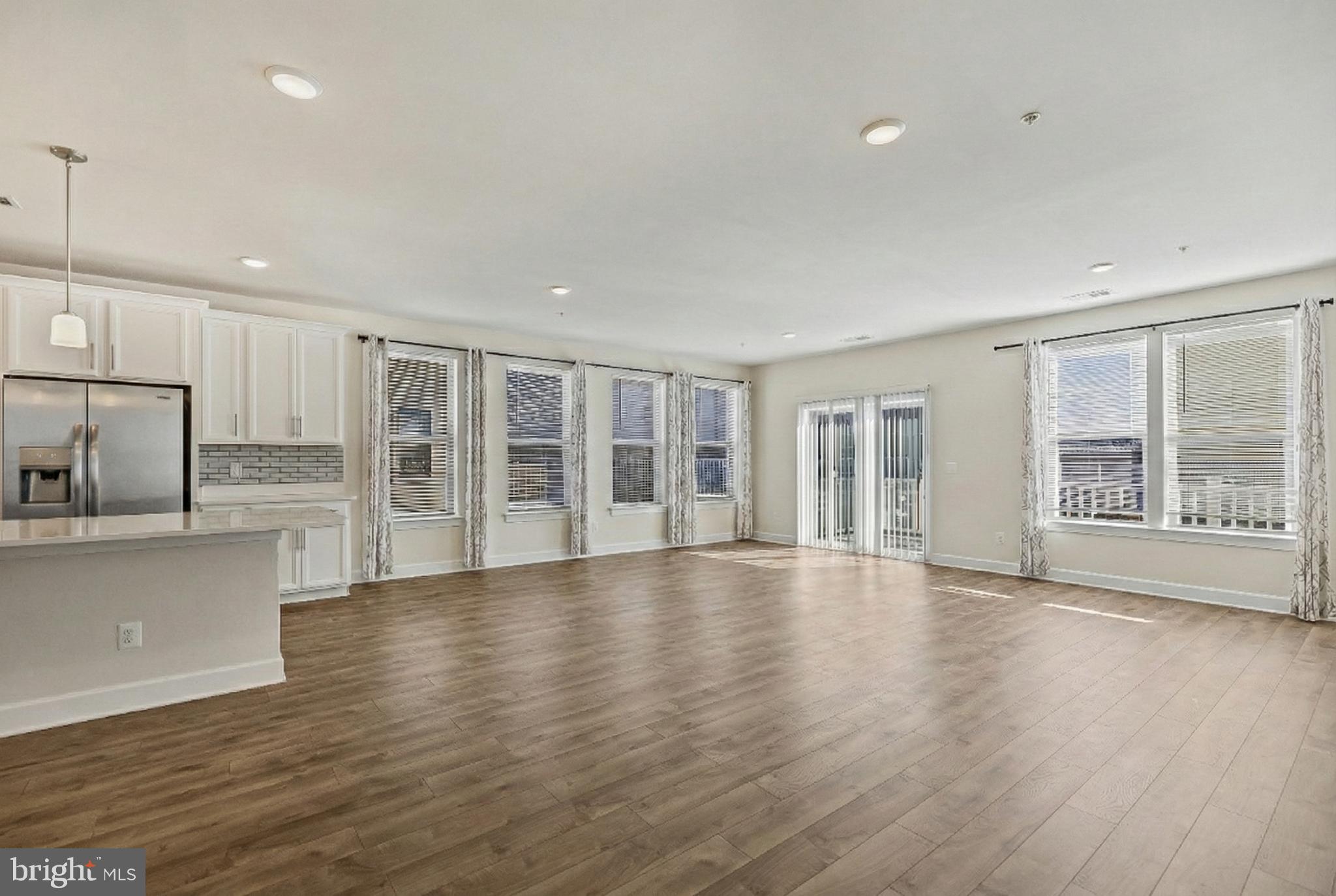 10436 RATCLIFFE TRAIL