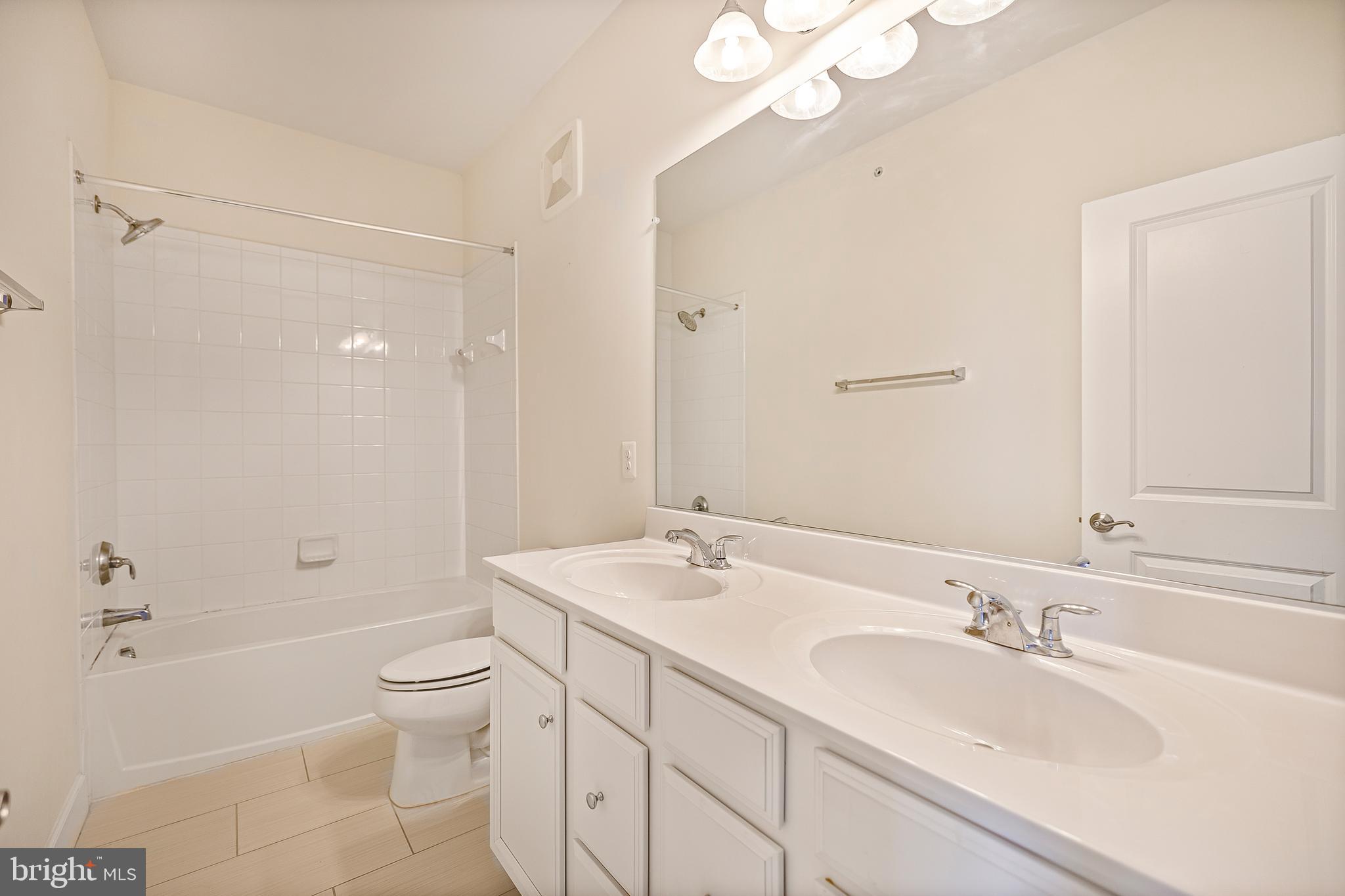 10436 RATCLIFFE TRAIL