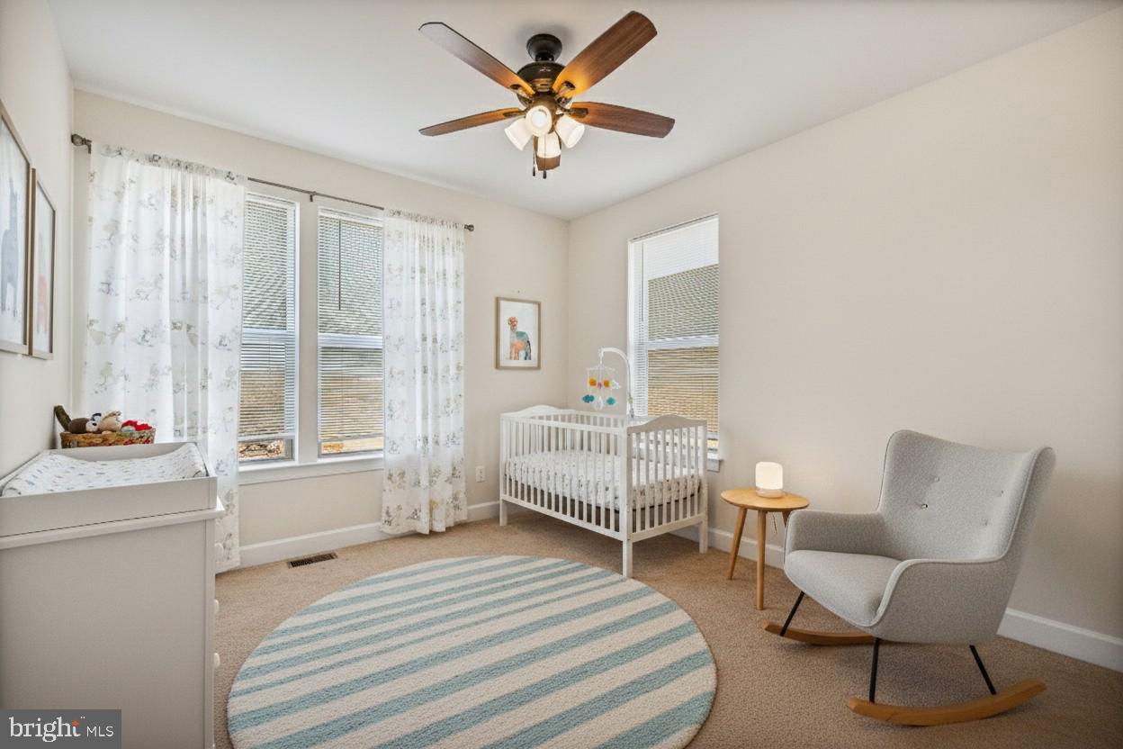 10436 RATCLIFFE TRAIL