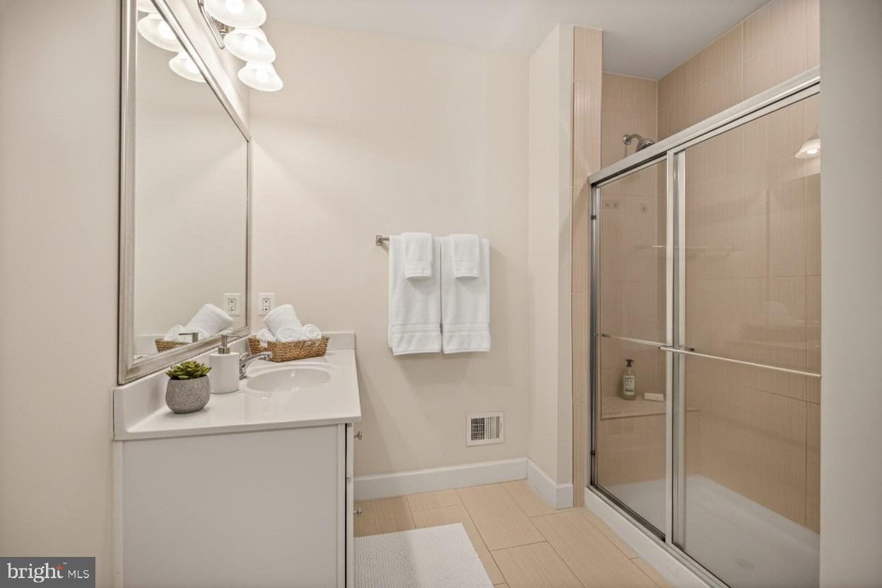 10436 RATCLIFFE TRAIL