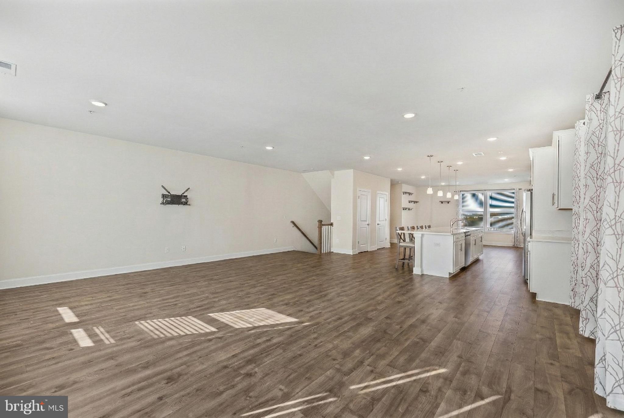 10436 RATCLIFFE TRAIL