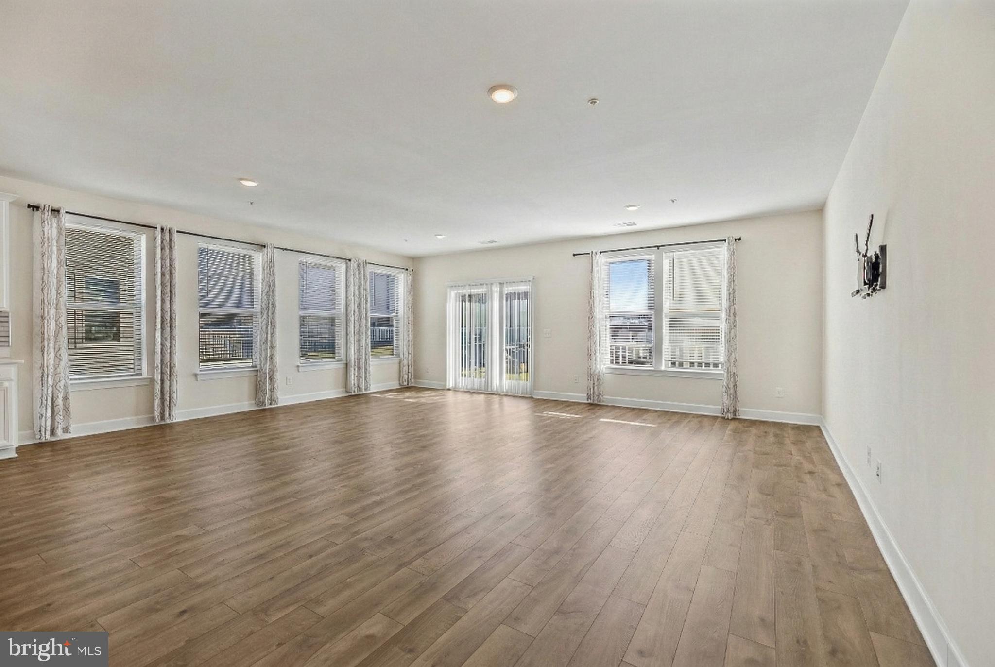 10436 RATCLIFFE TRAIL