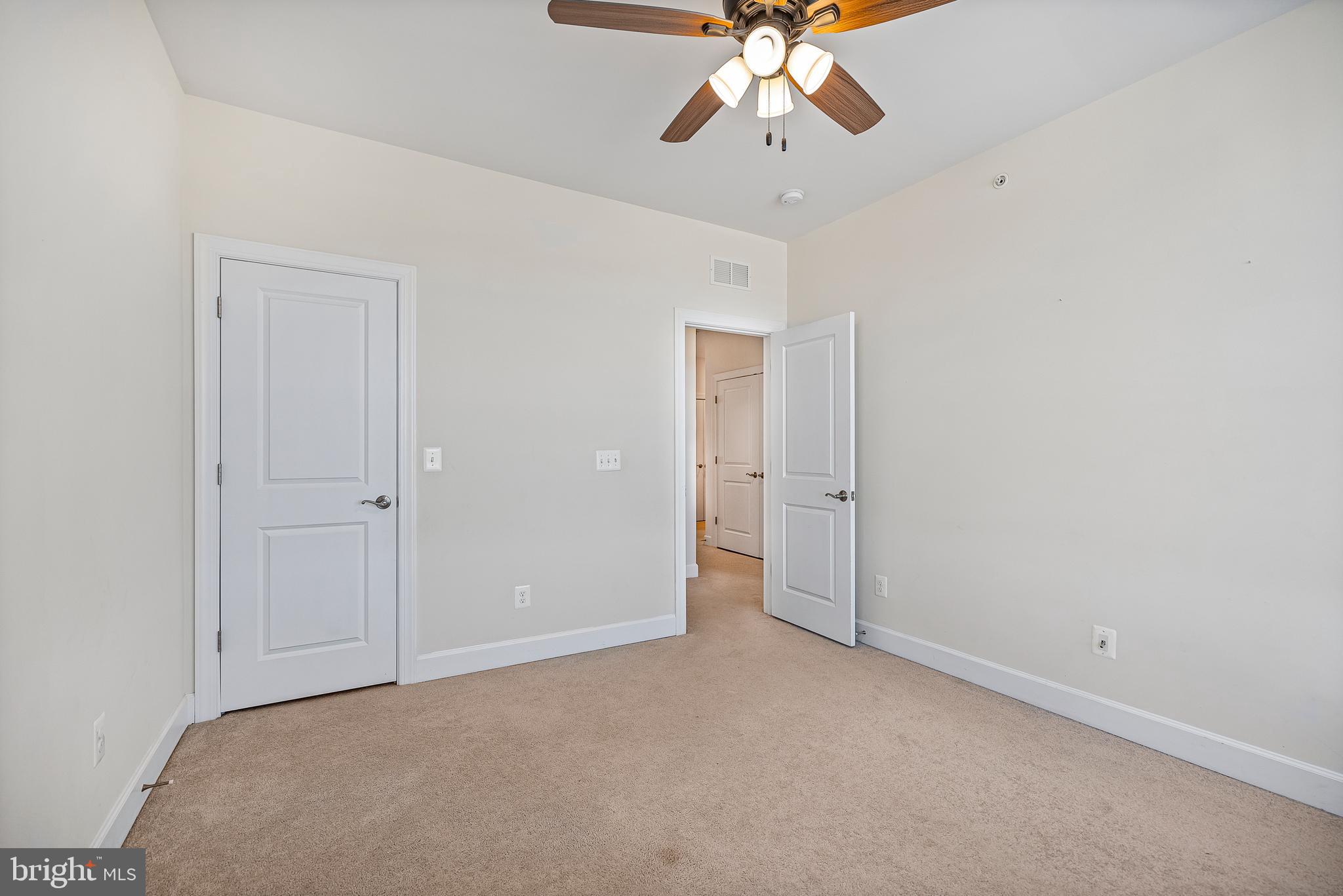 10436 RATCLIFFE TRAIL