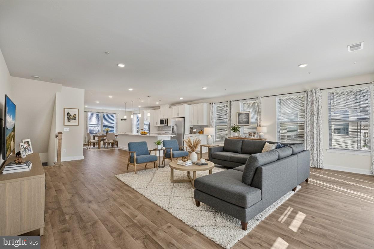 10436 RATCLIFFE TRAIL