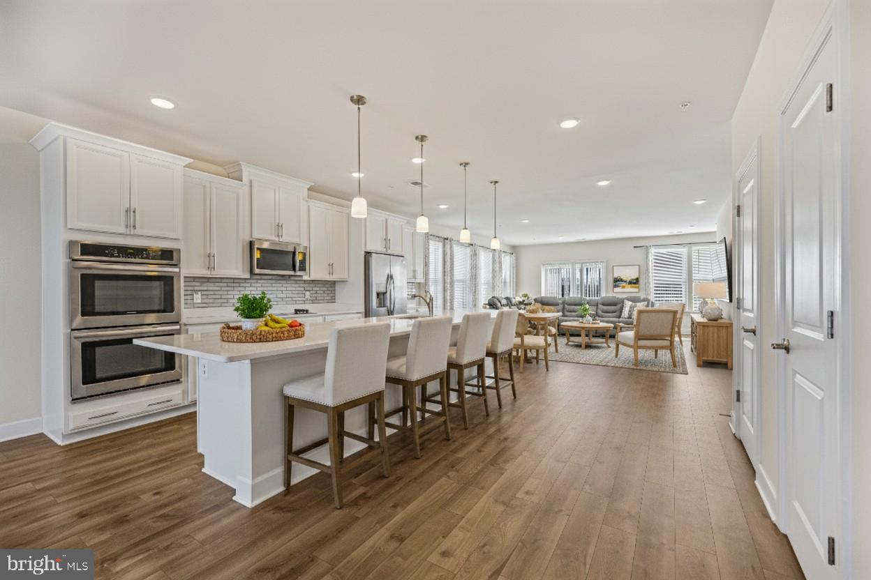 10436 RATCLIFFE TRAIL