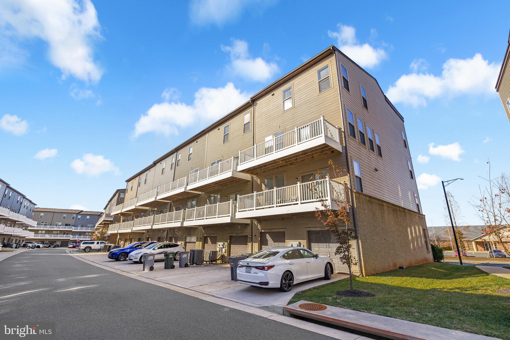 10436 RATCLIFFE TRAIL