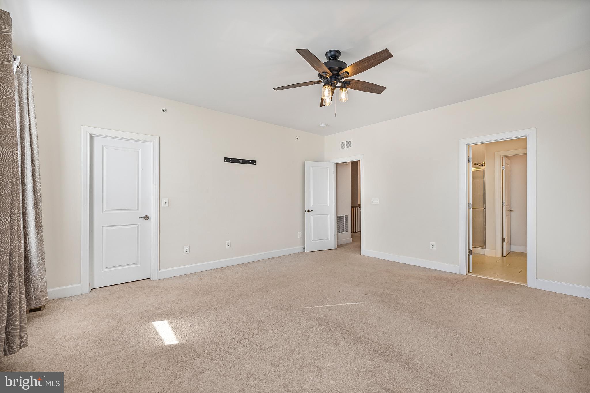 10436 RATCLIFFE TRAIL