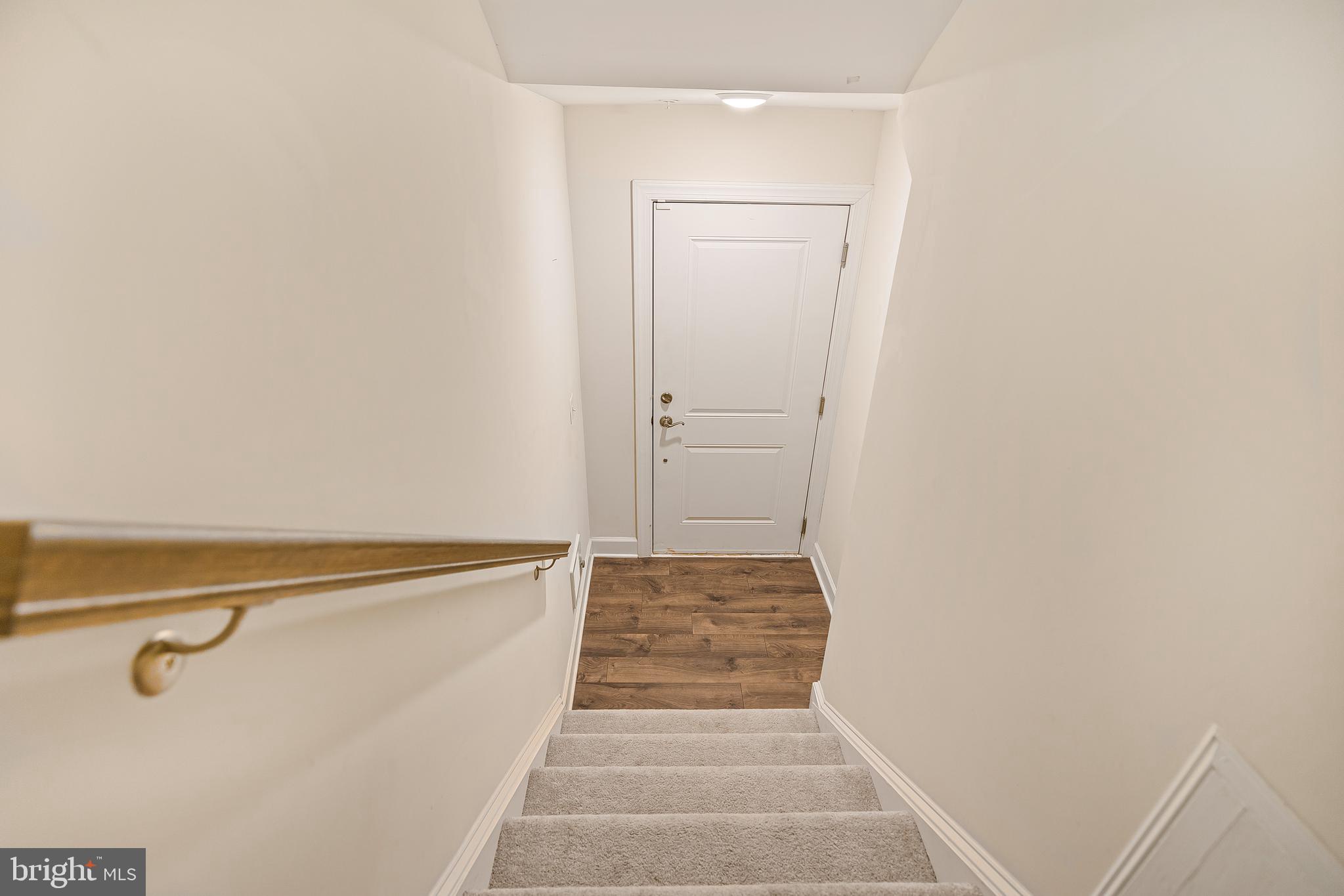 10436 RATCLIFFE TRAIL