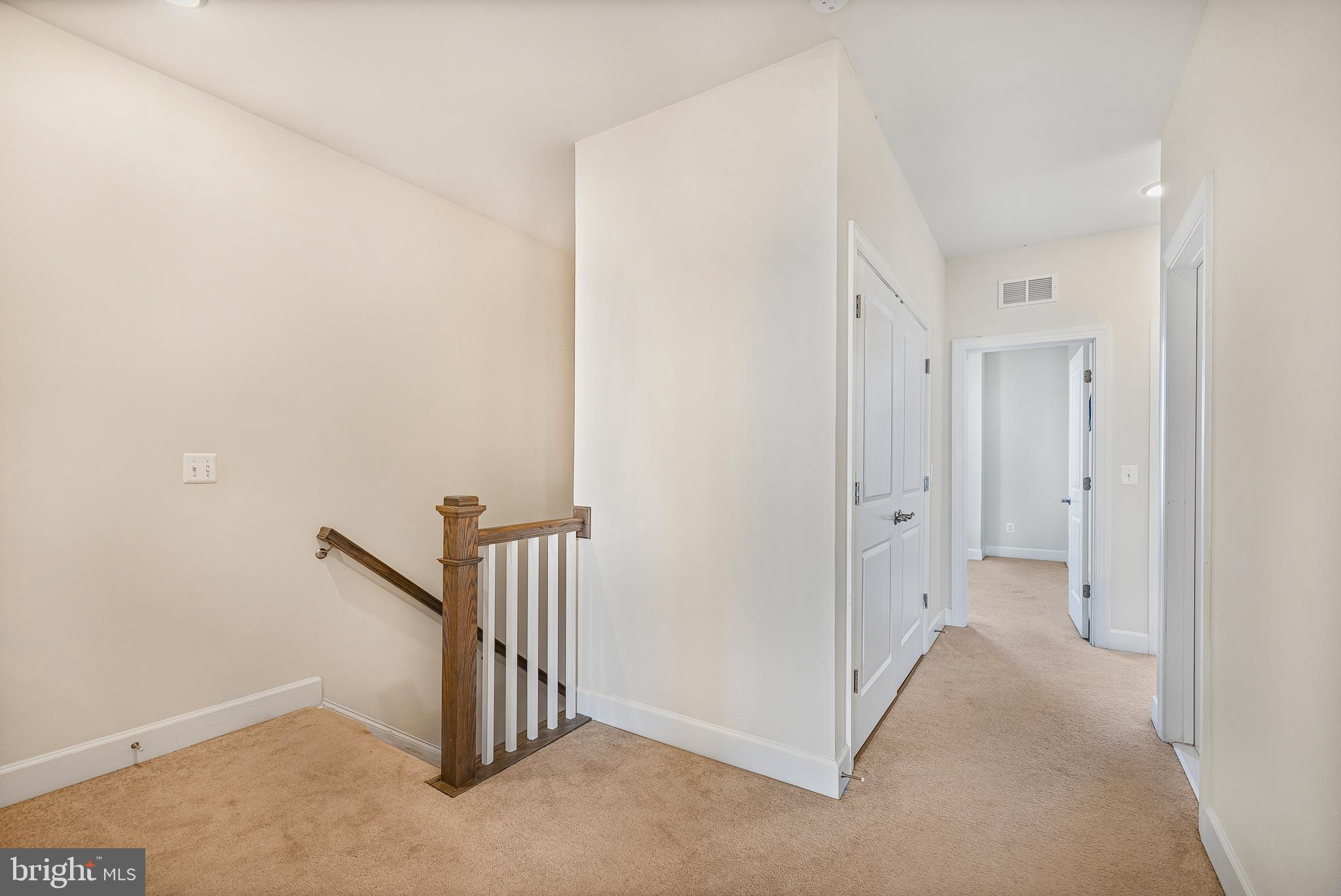 10436 RATCLIFFE TRAIL