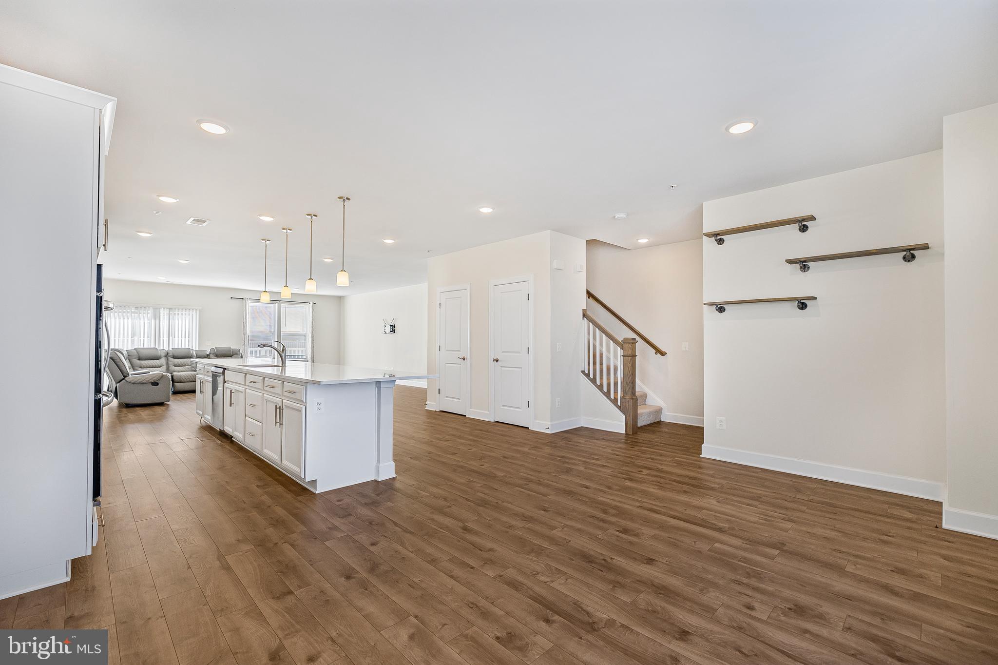 10436 RATCLIFFE TRAIL