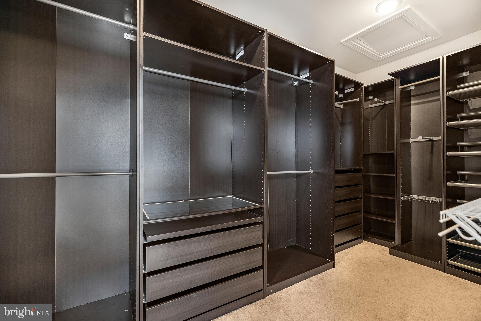 10436 RATCLIFFE TRAIL