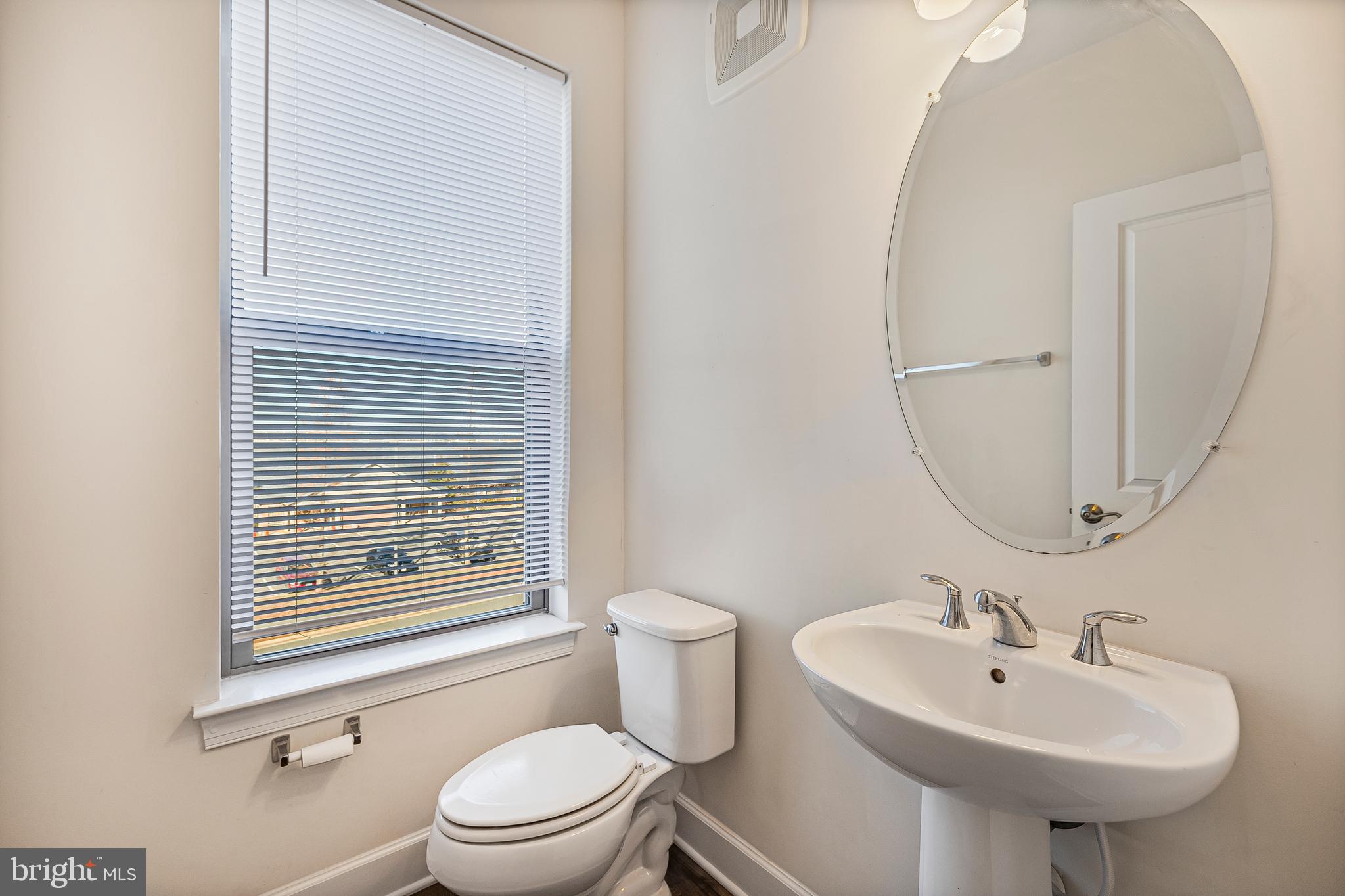 10436 RATCLIFFE TRAIL