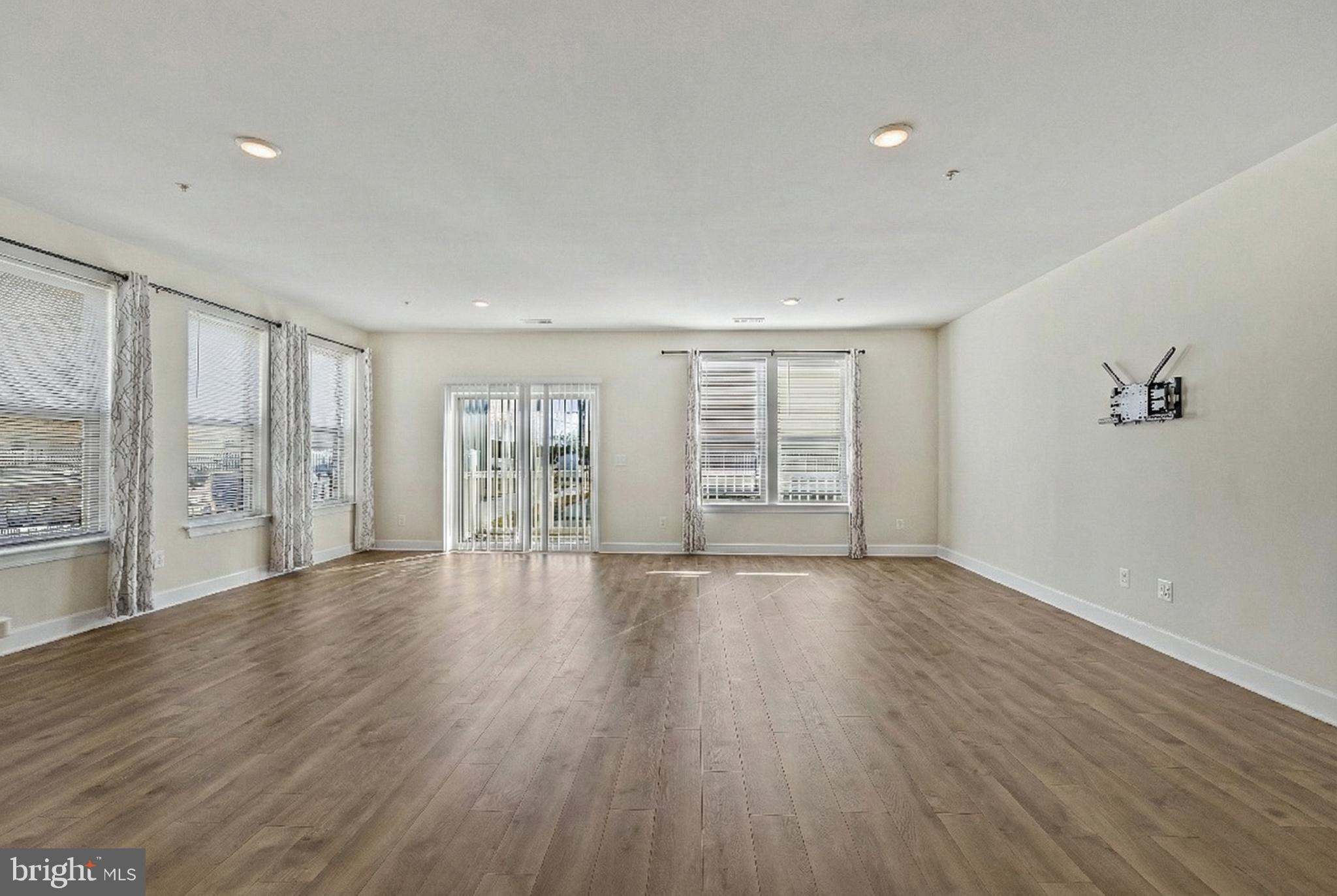 10436 RATCLIFFE TRAIL