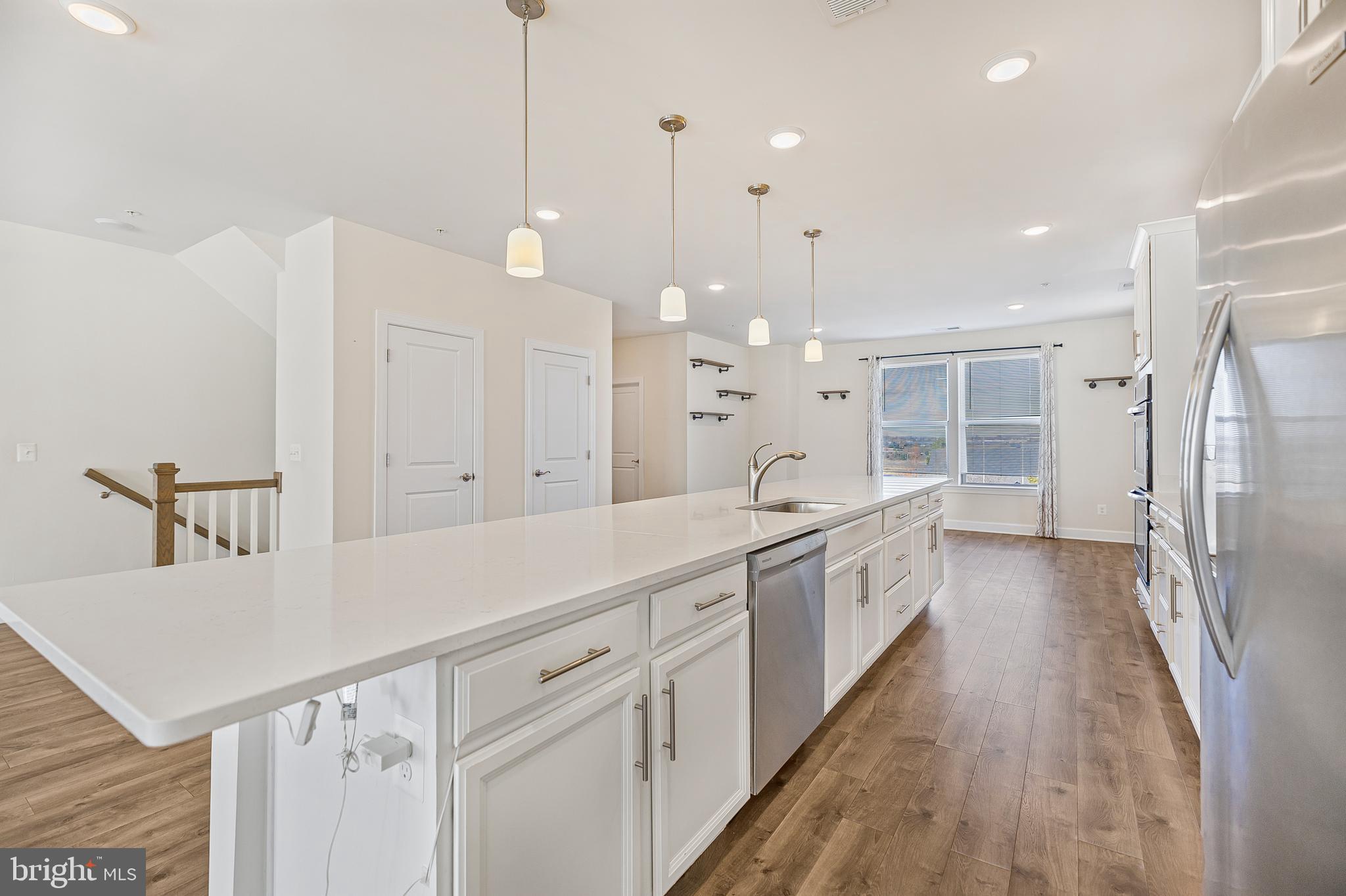 10436 RATCLIFFE TRAIL