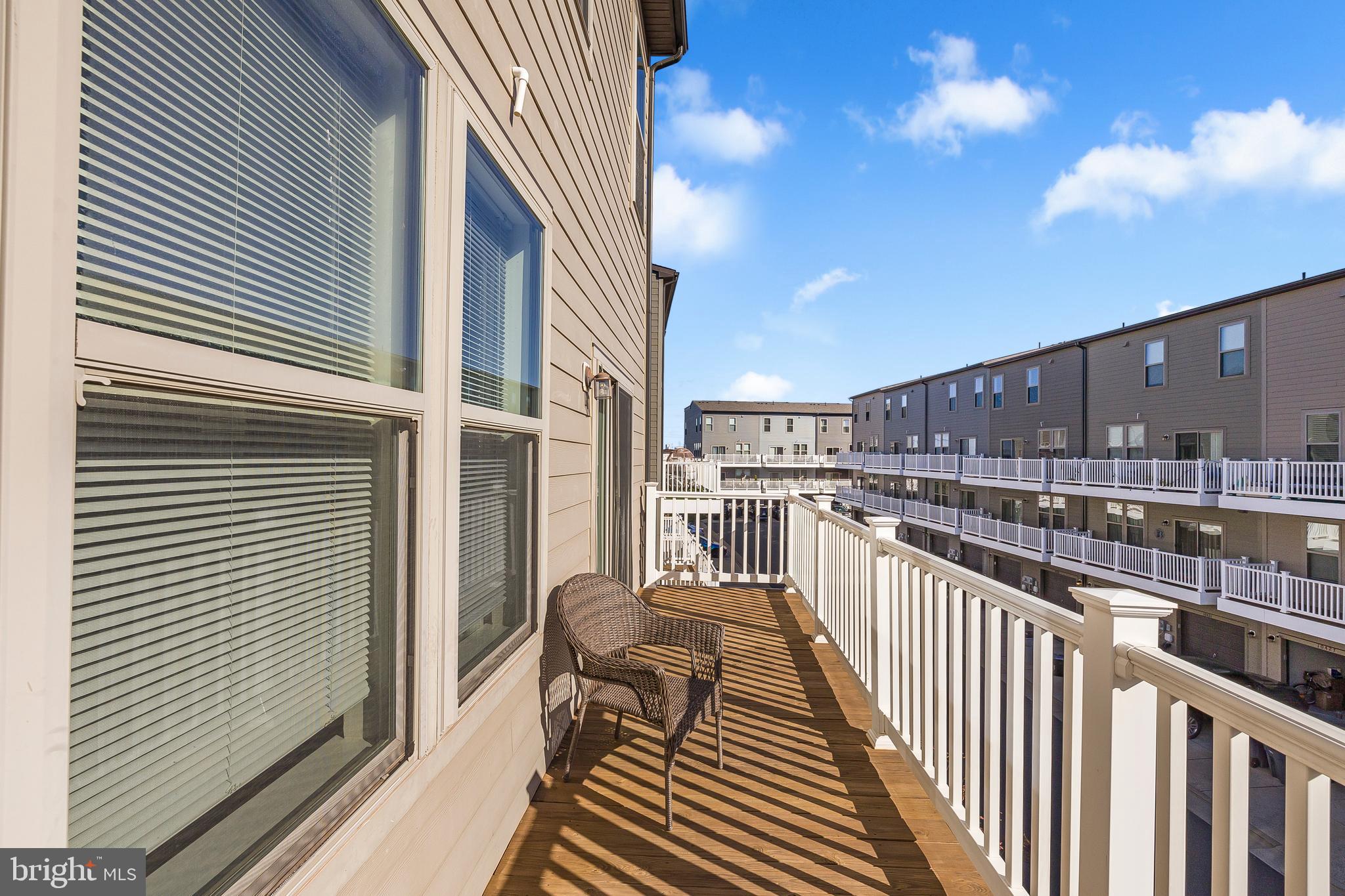 10436 RATCLIFFE TRAIL