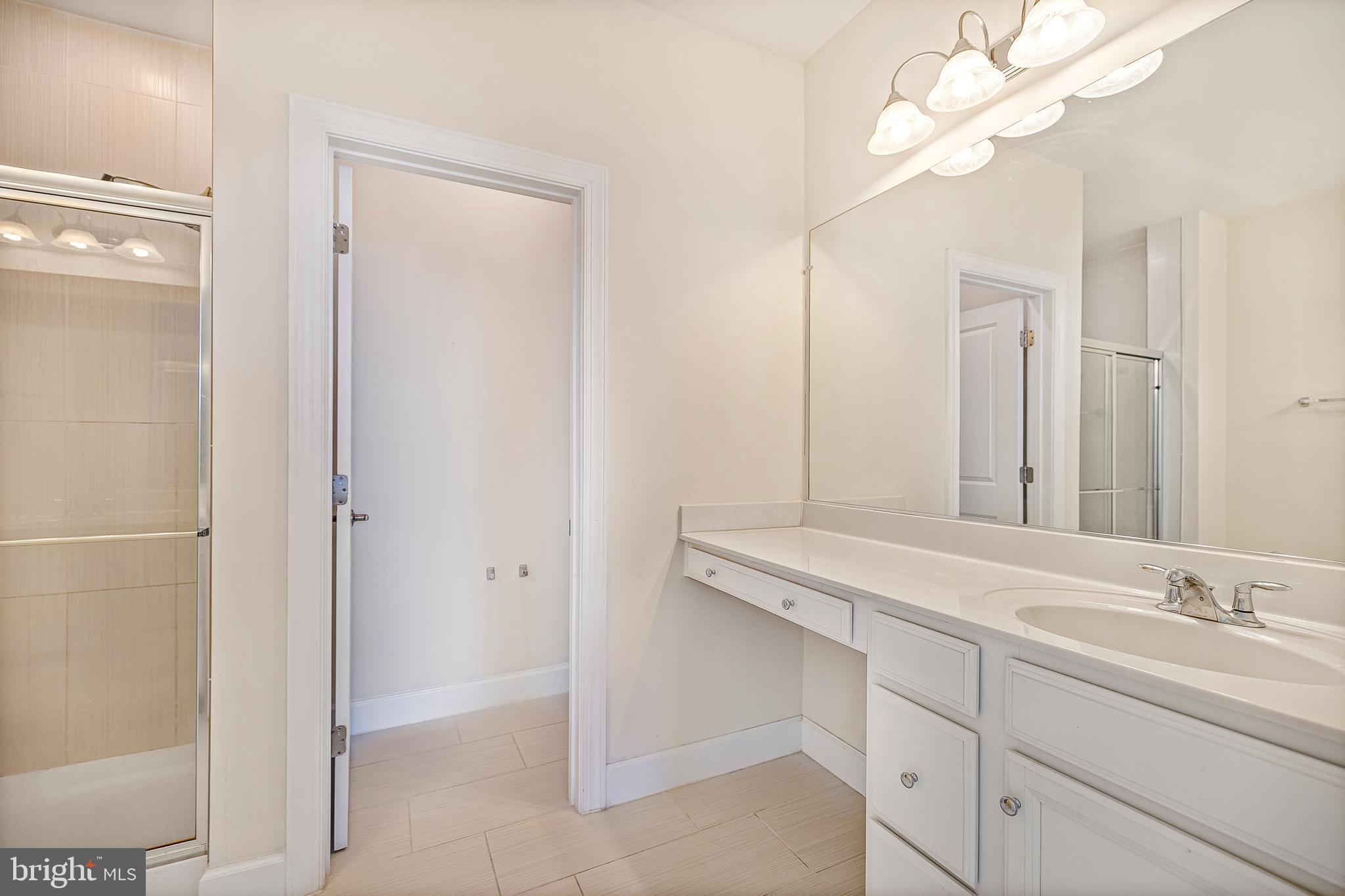 10436 RATCLIFFE TRAIL