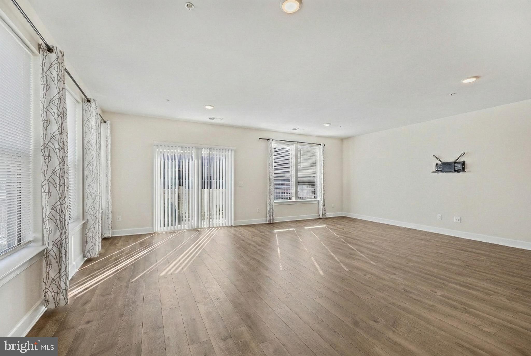 10436 RATCLIFFE TRAIL