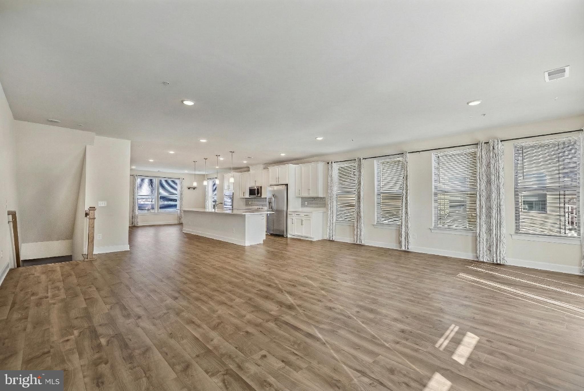 10436 RATCLIFFE TRAIL