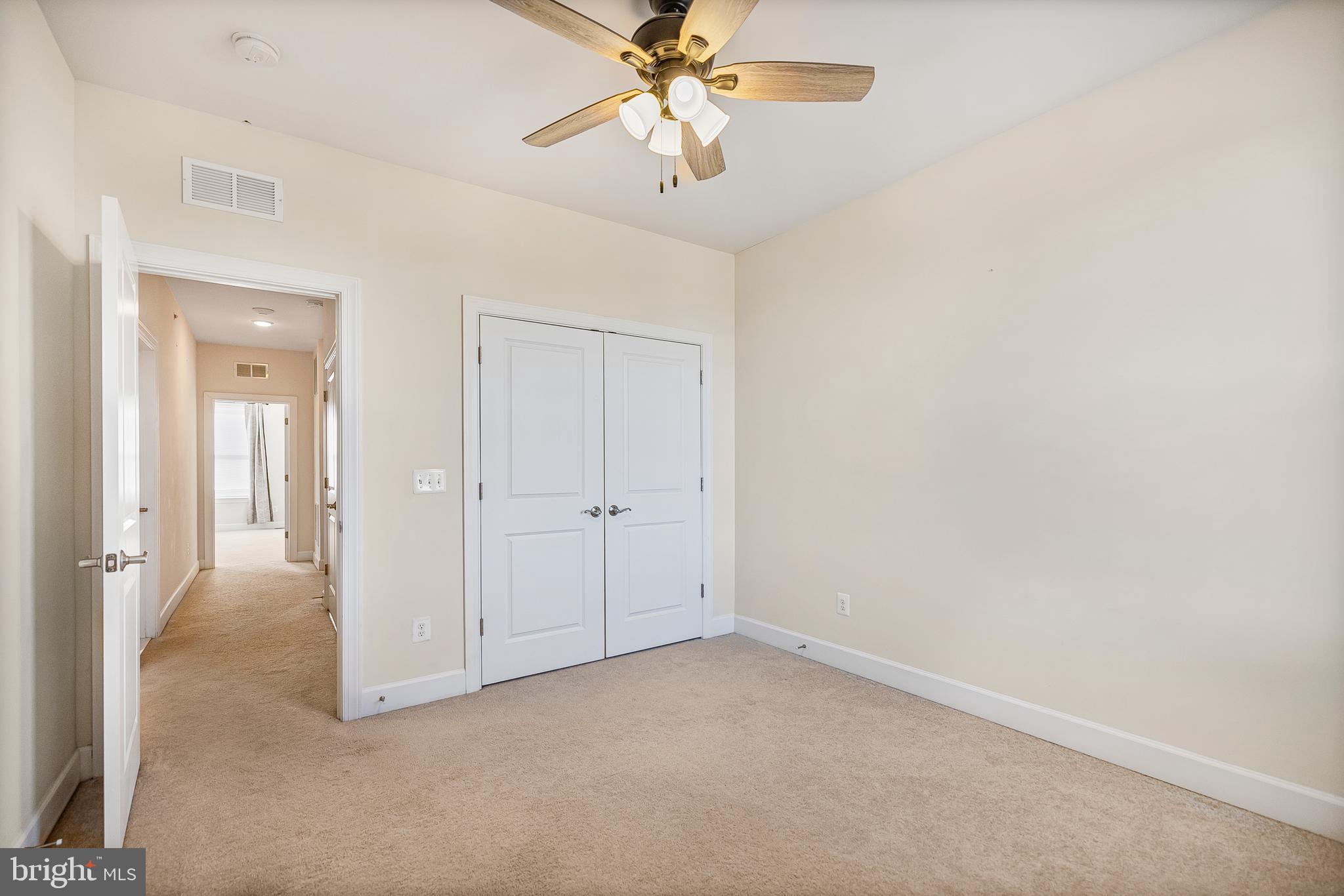 10436 RATCLIFFE TRAIL