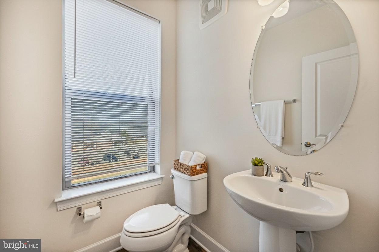 10436 RATCLIFFE TRAIL