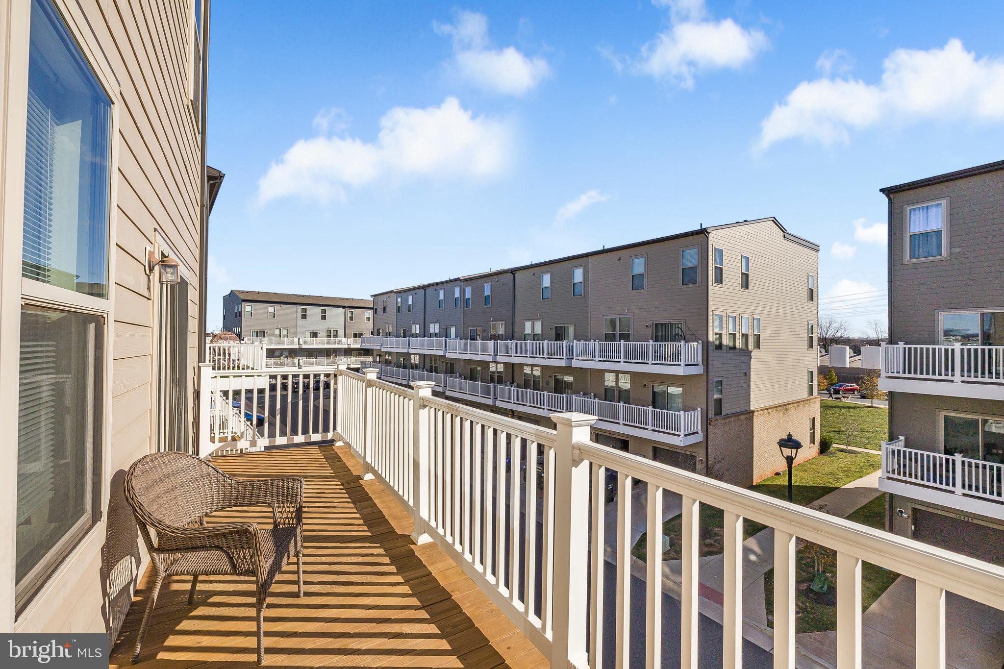 10436 RATCLIFFE TRAIL