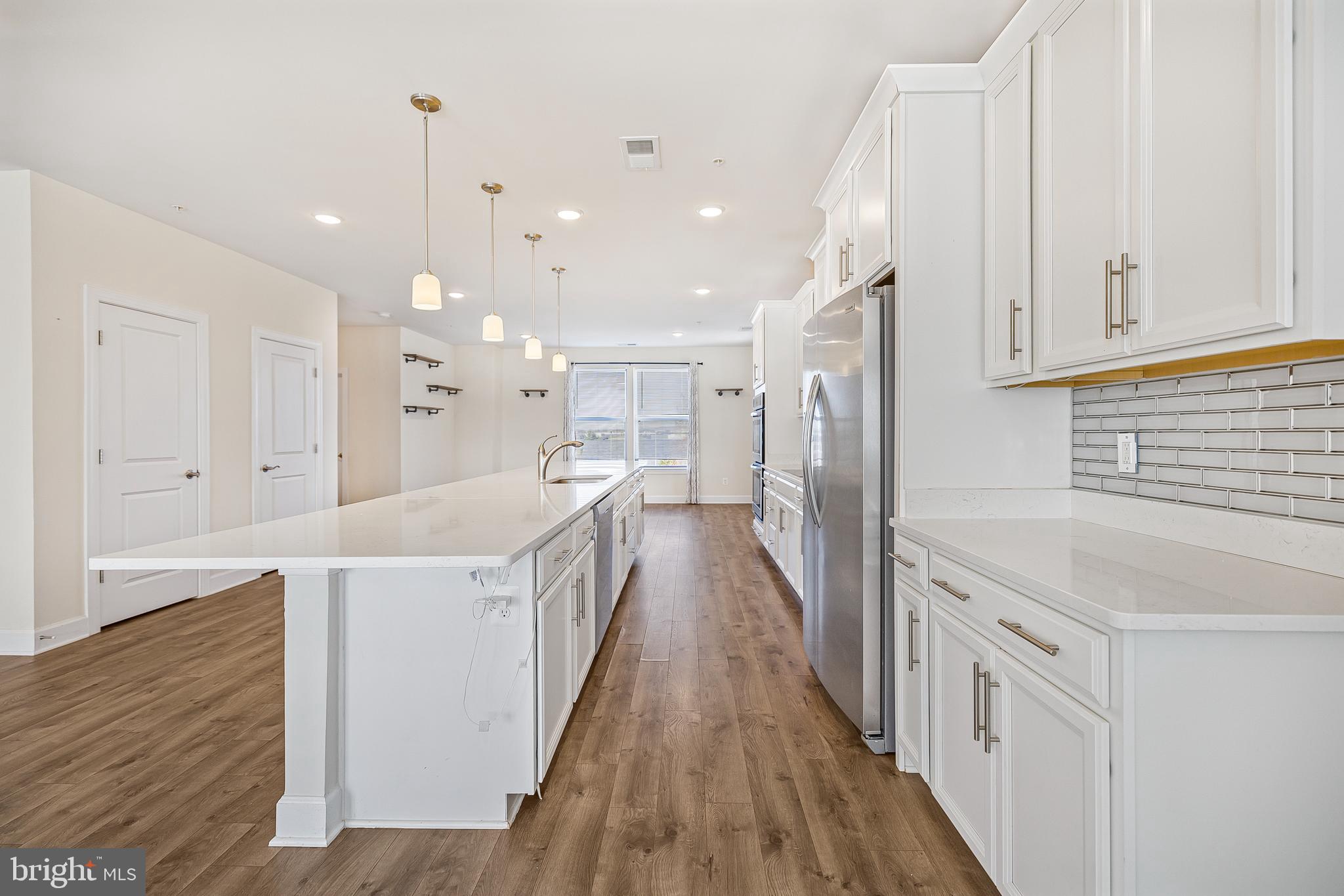 10436 RATCLIFFE TRAIL