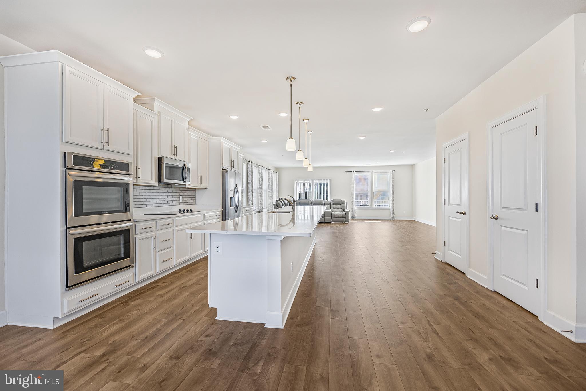 10436 RATCLIFFE TRAIL