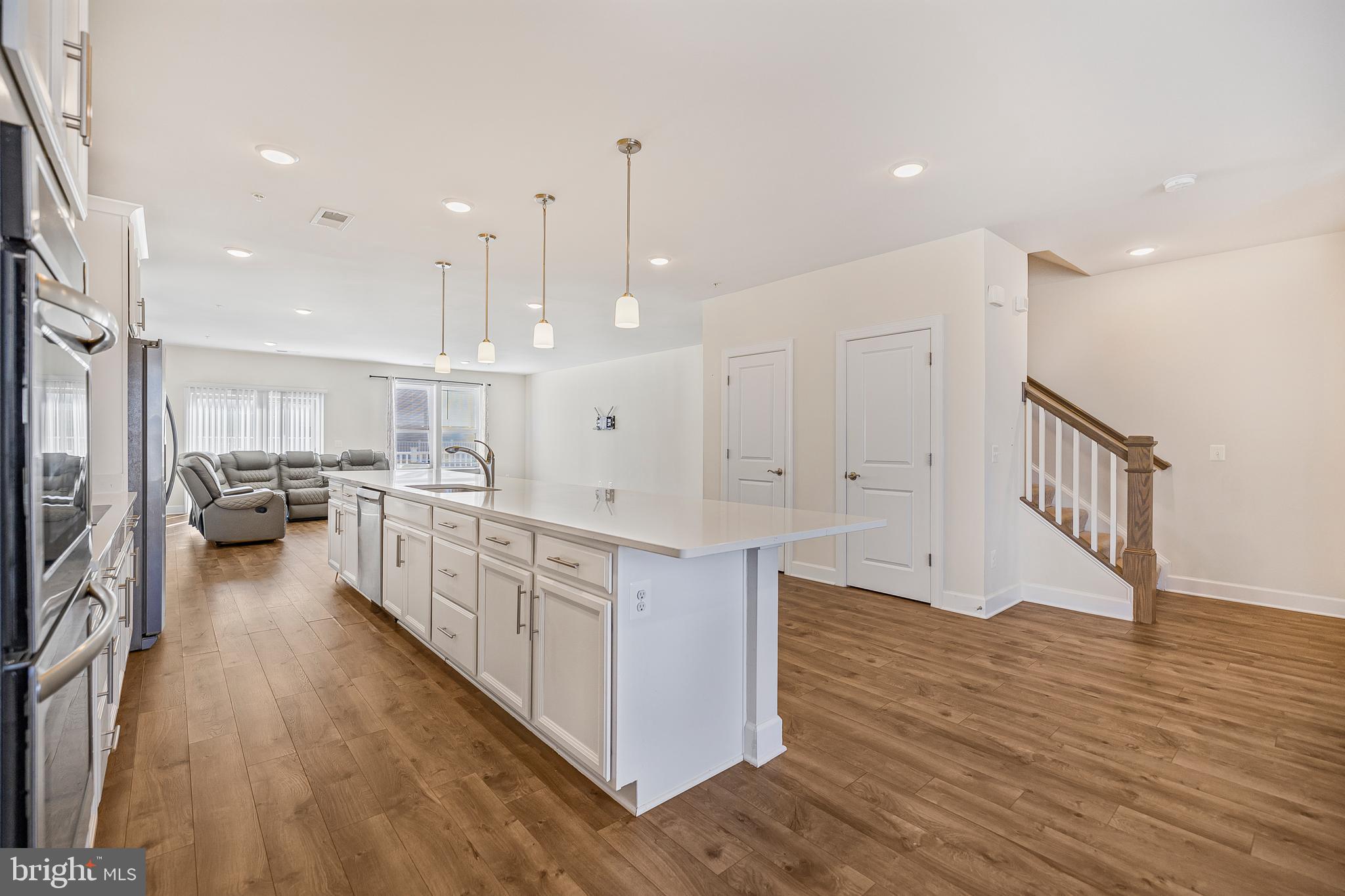 10436 RATCLIFFE TRAIL