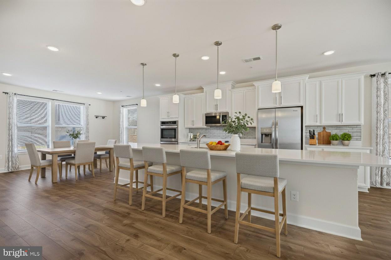 10436 RATCLIFFE TRAIL