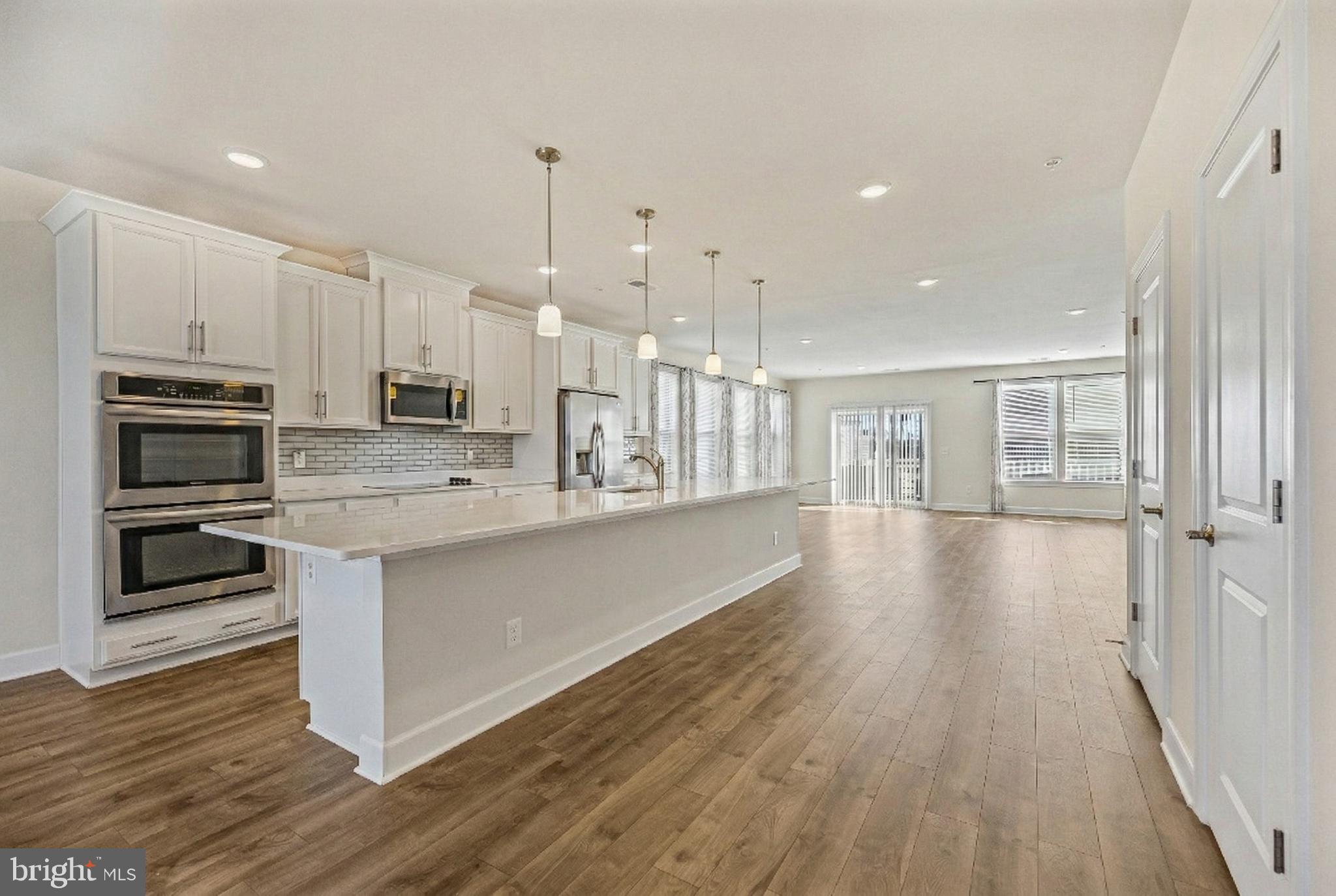 10436 RATCLIFFE TRAIL